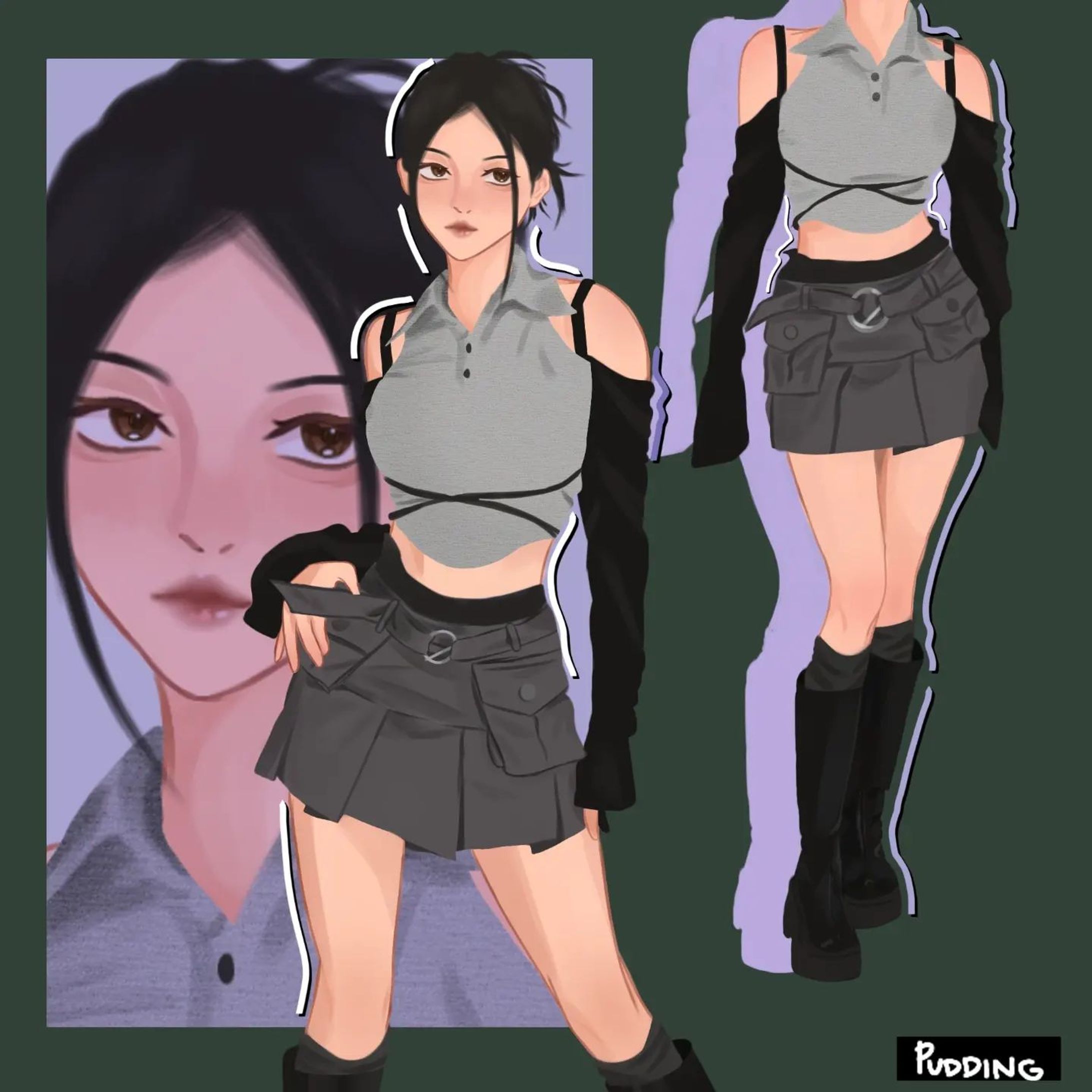 art studyyy-1