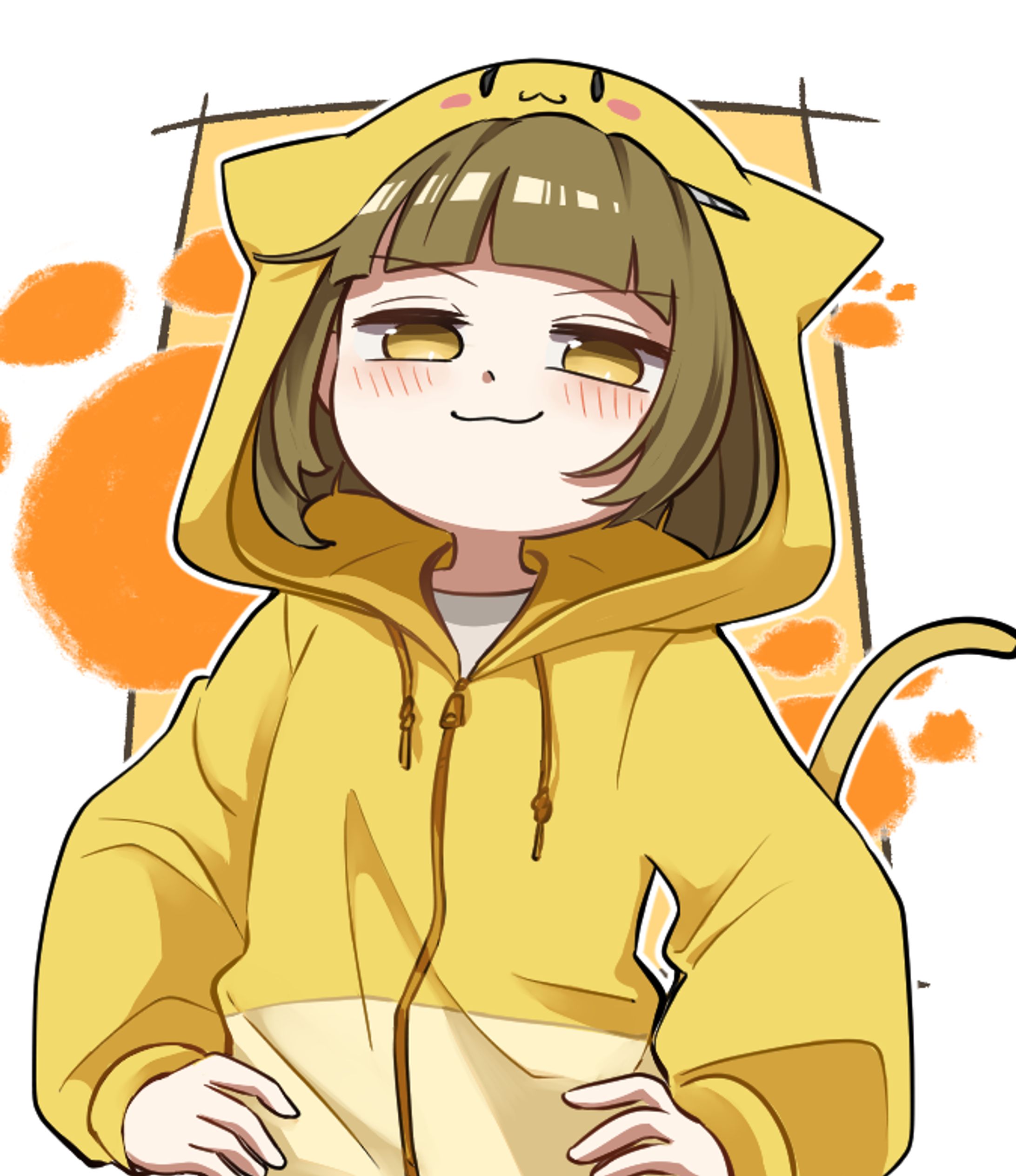 有償リクエスト-1