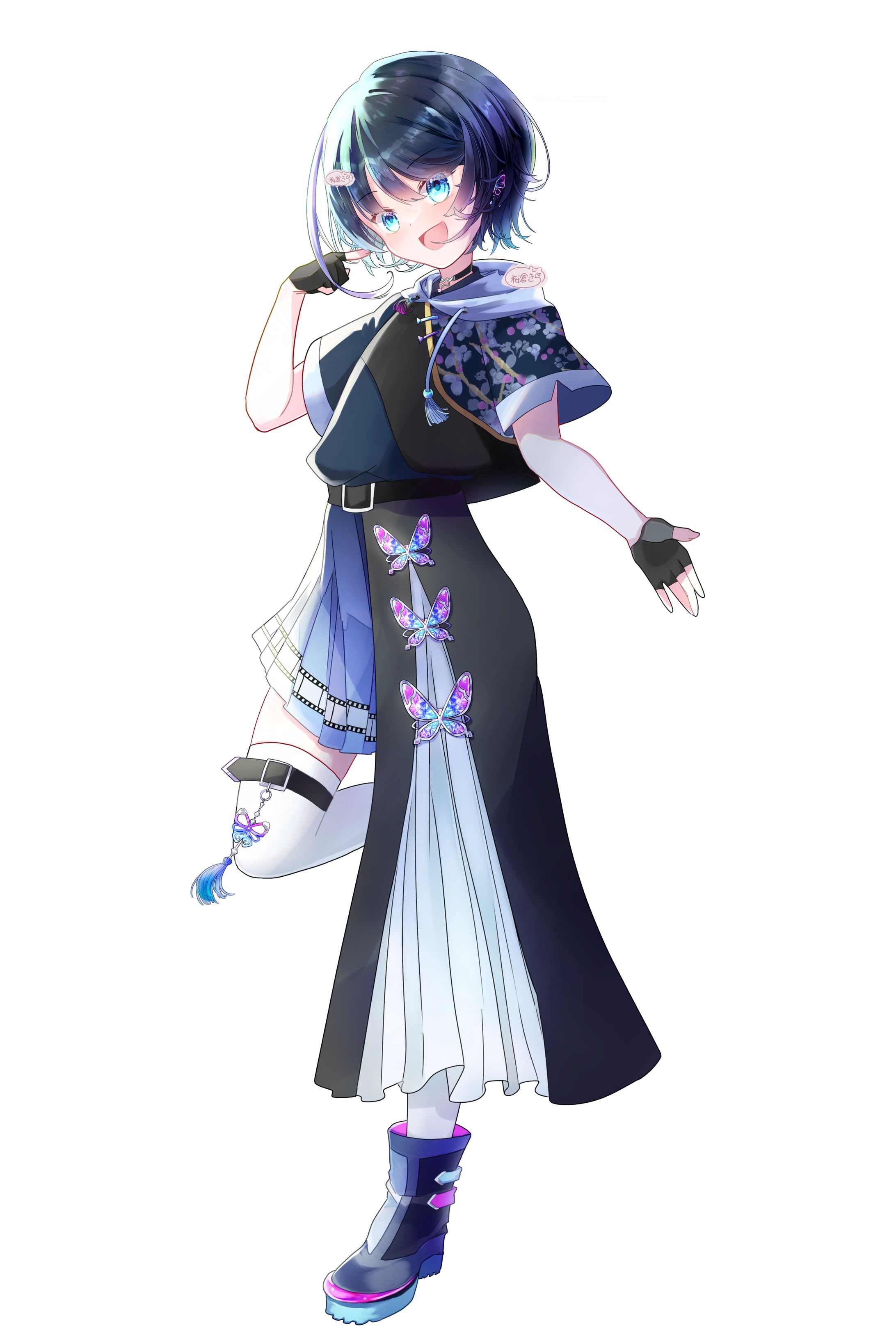 睦月紫乃 様 キービジュアル-1