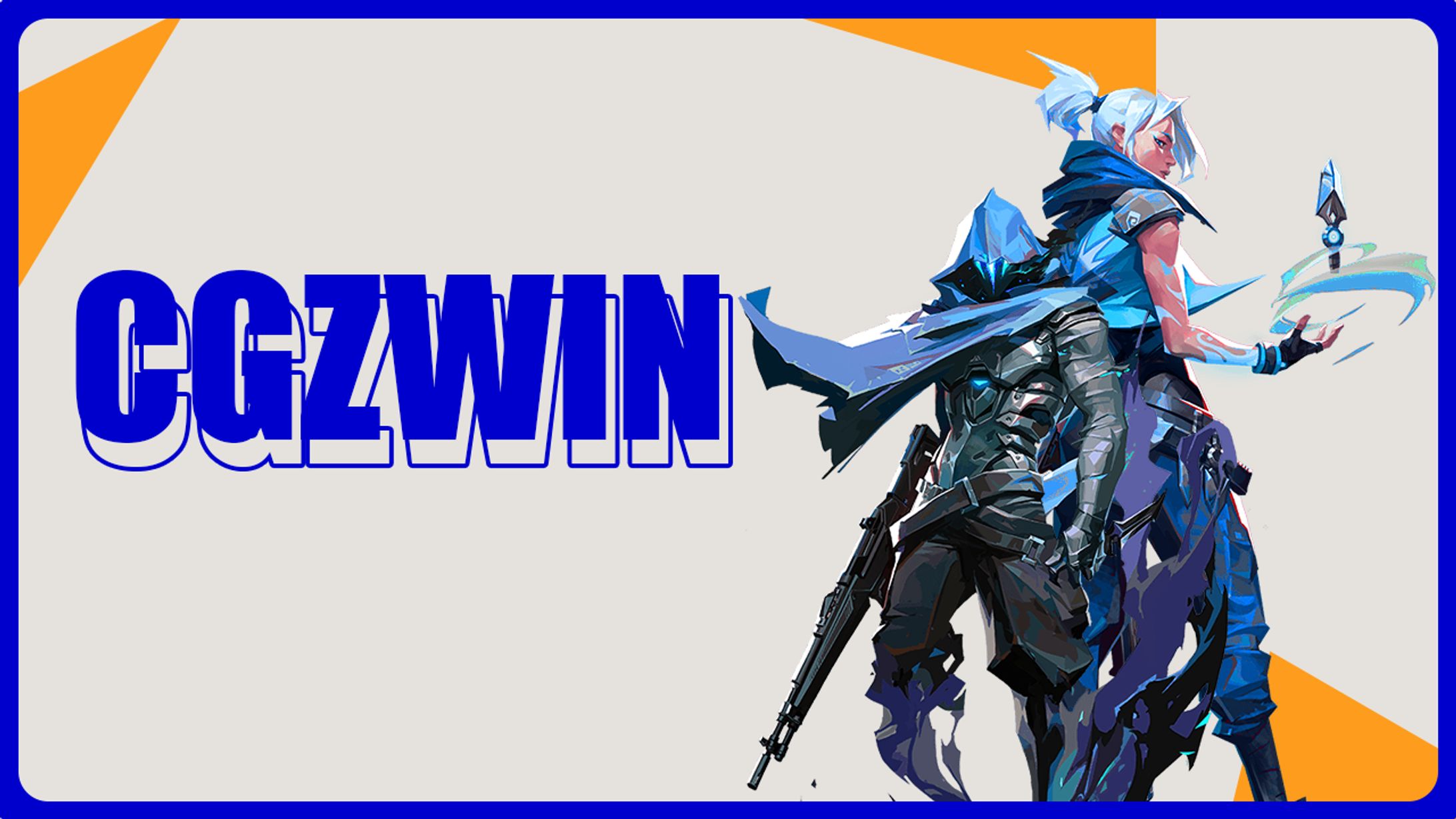 CREST GAMING応援-1