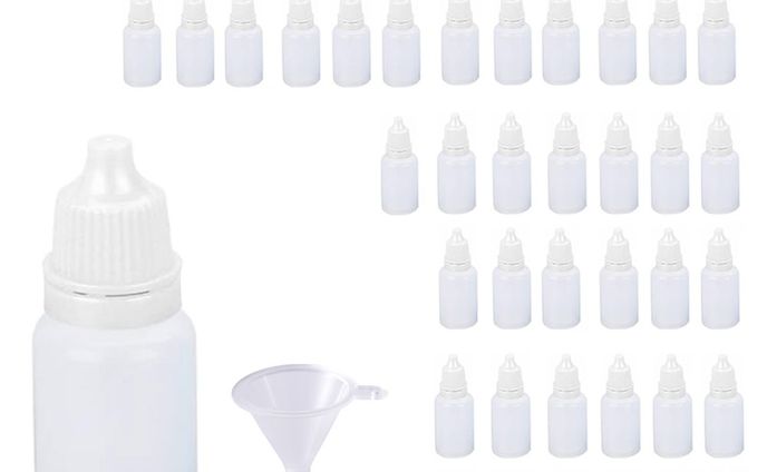 AMAZON_商品ページ ご依頼