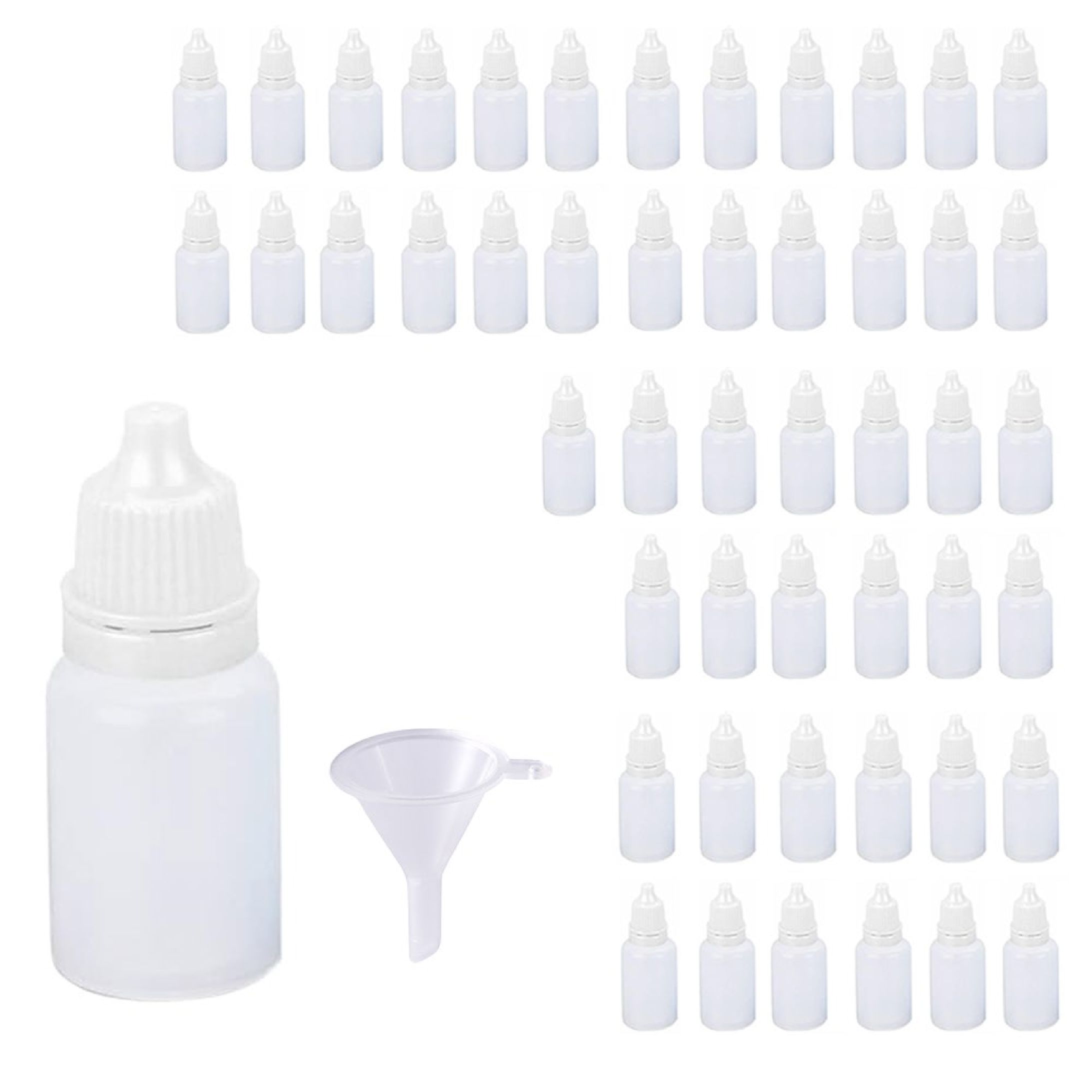 AMAZON_商品ページ ご依頼-1