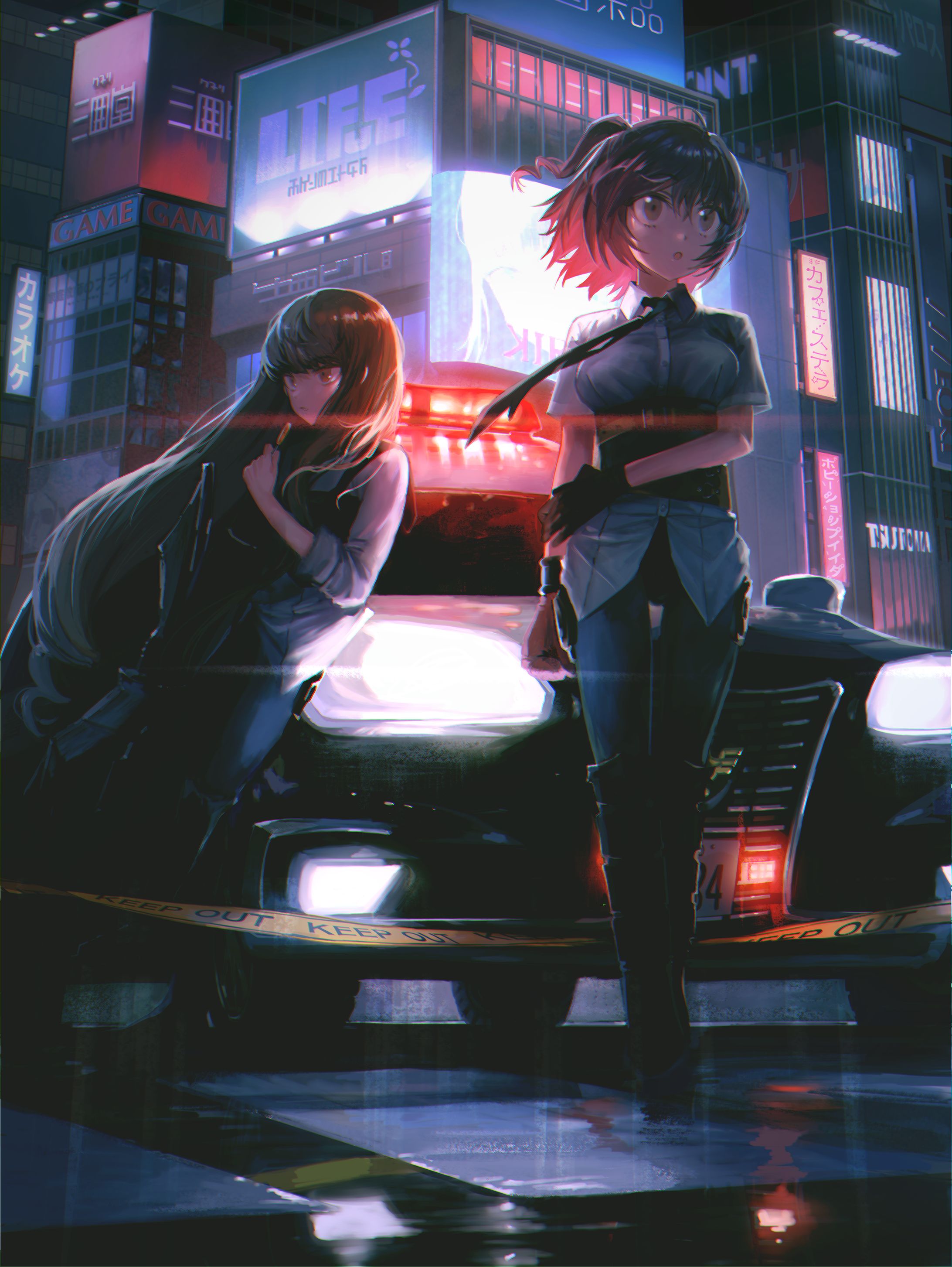 作品-1