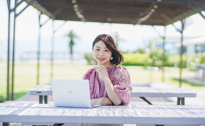 フォトグラファー、書籍