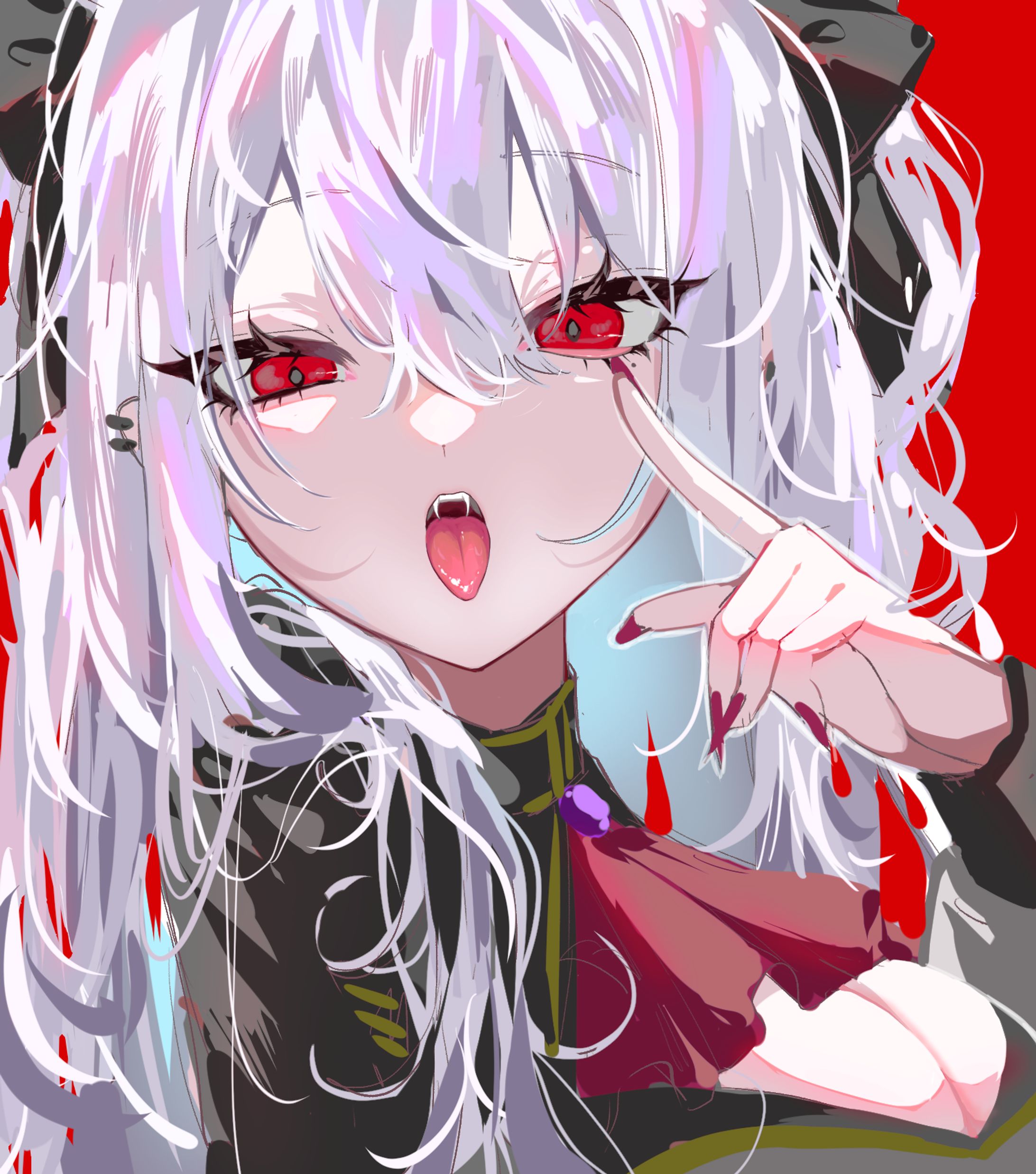 ファンアート-1