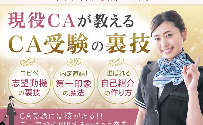 ヘッダー、スクール課題