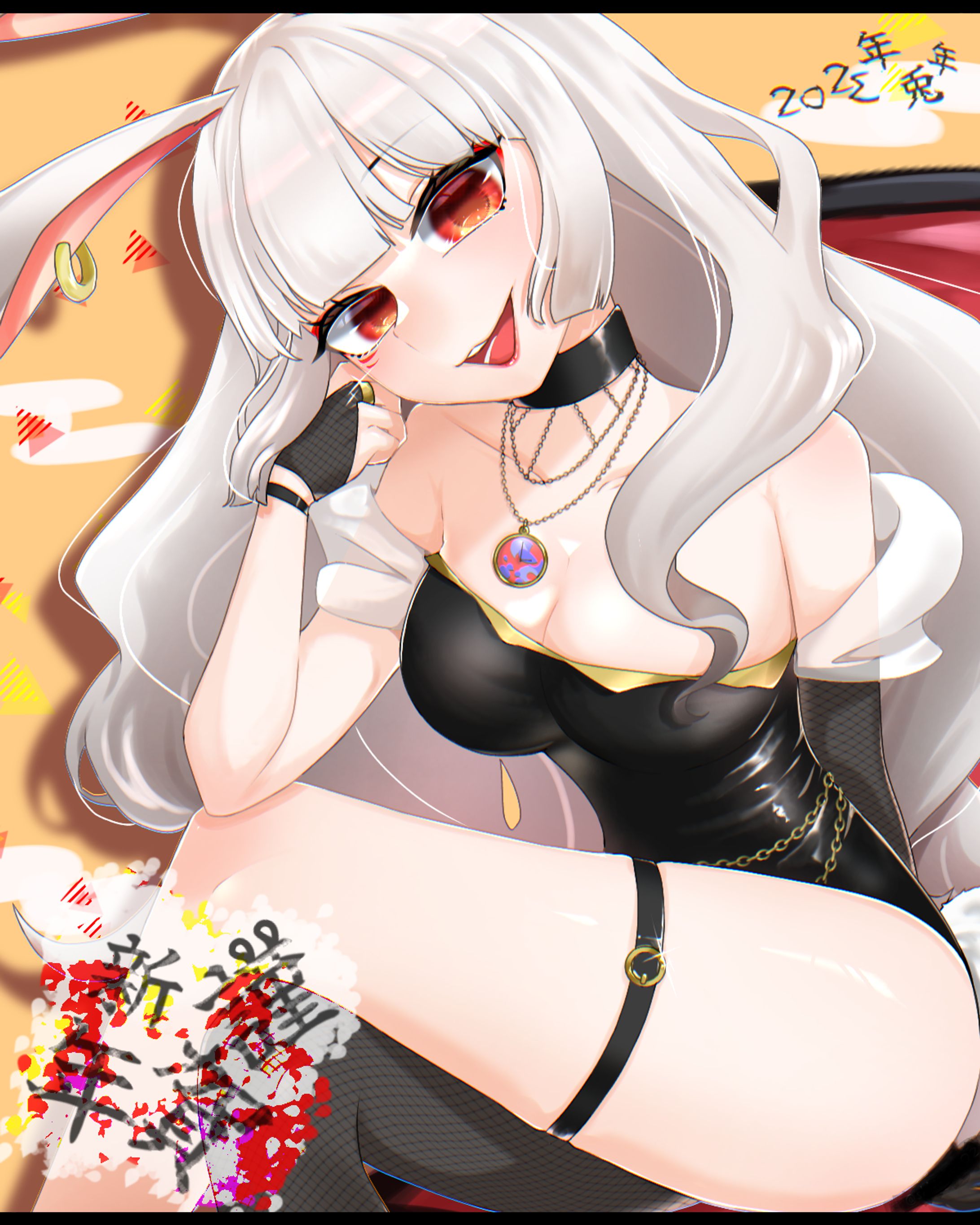 最近のイラスト-1