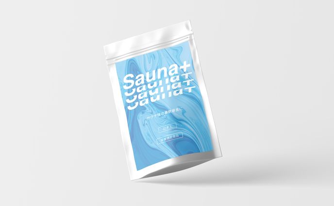 Sauna+様
