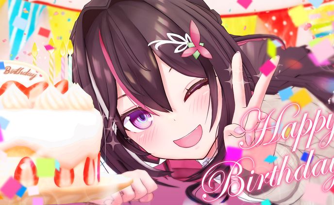 サムネイル、original