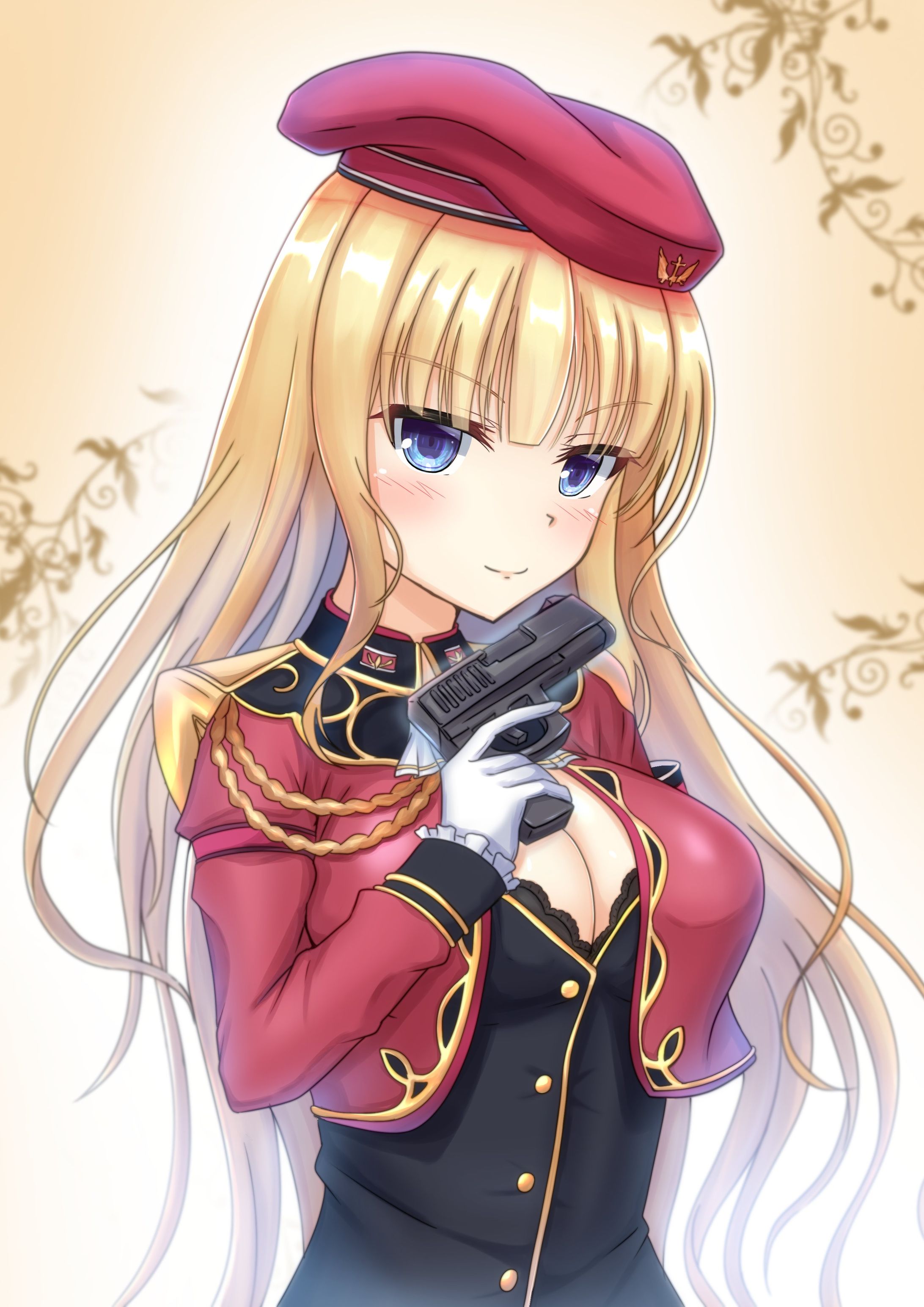 千の刃濤、桃花染の皇姫　chaostcg 81ZY63OB-vL._AC_UL210_SR210,