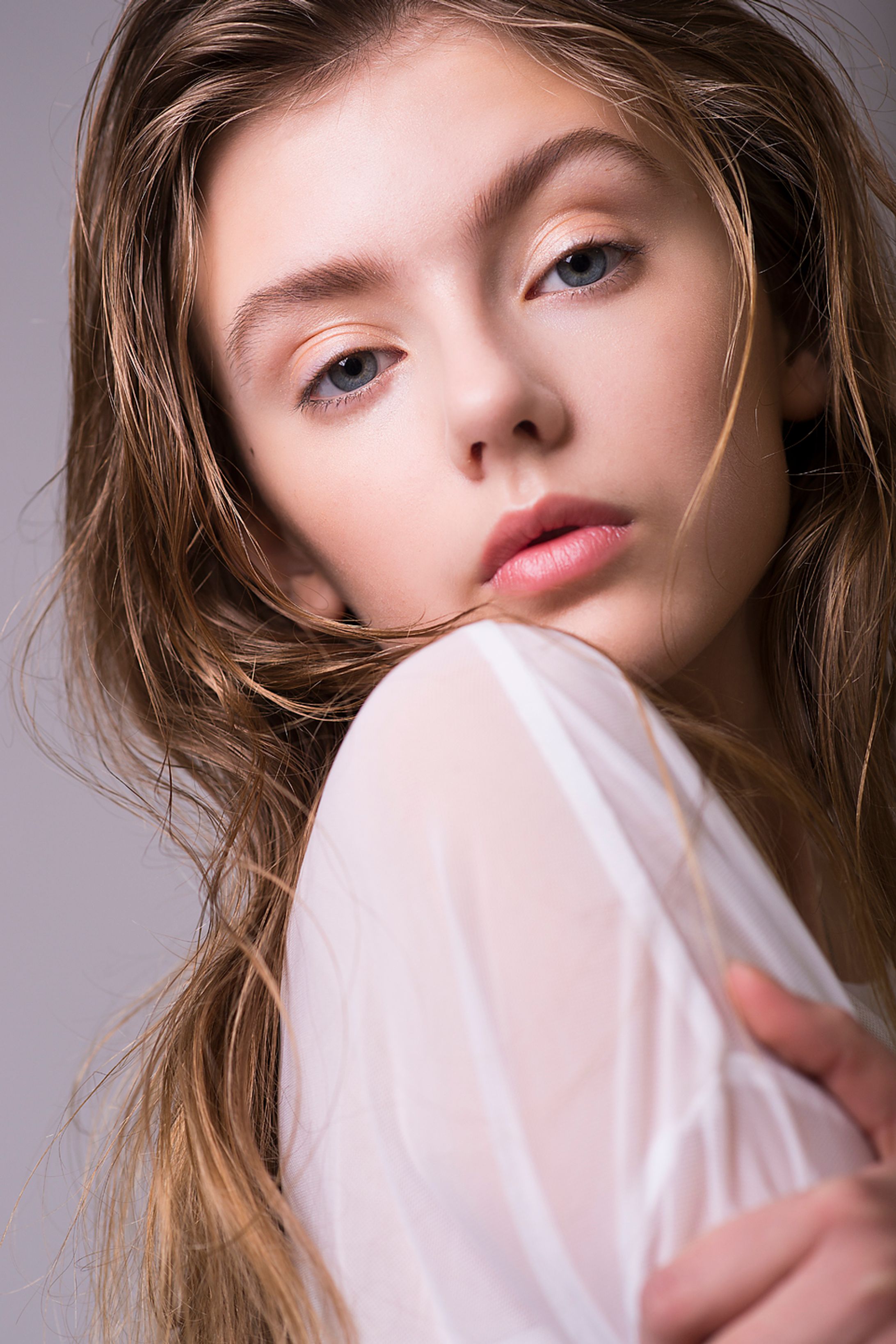 beauty-1