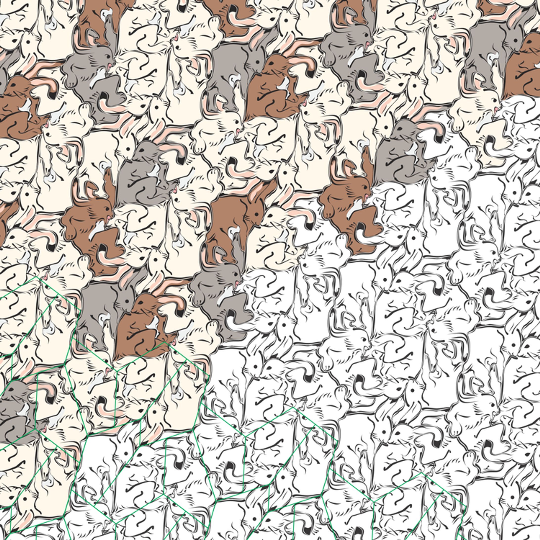 Escher-like-1