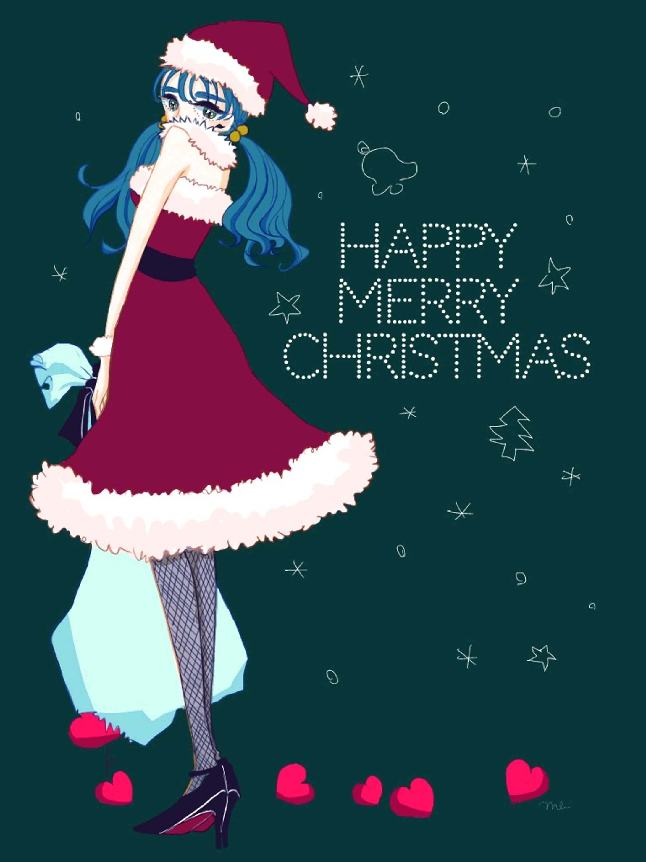 Christmas-1