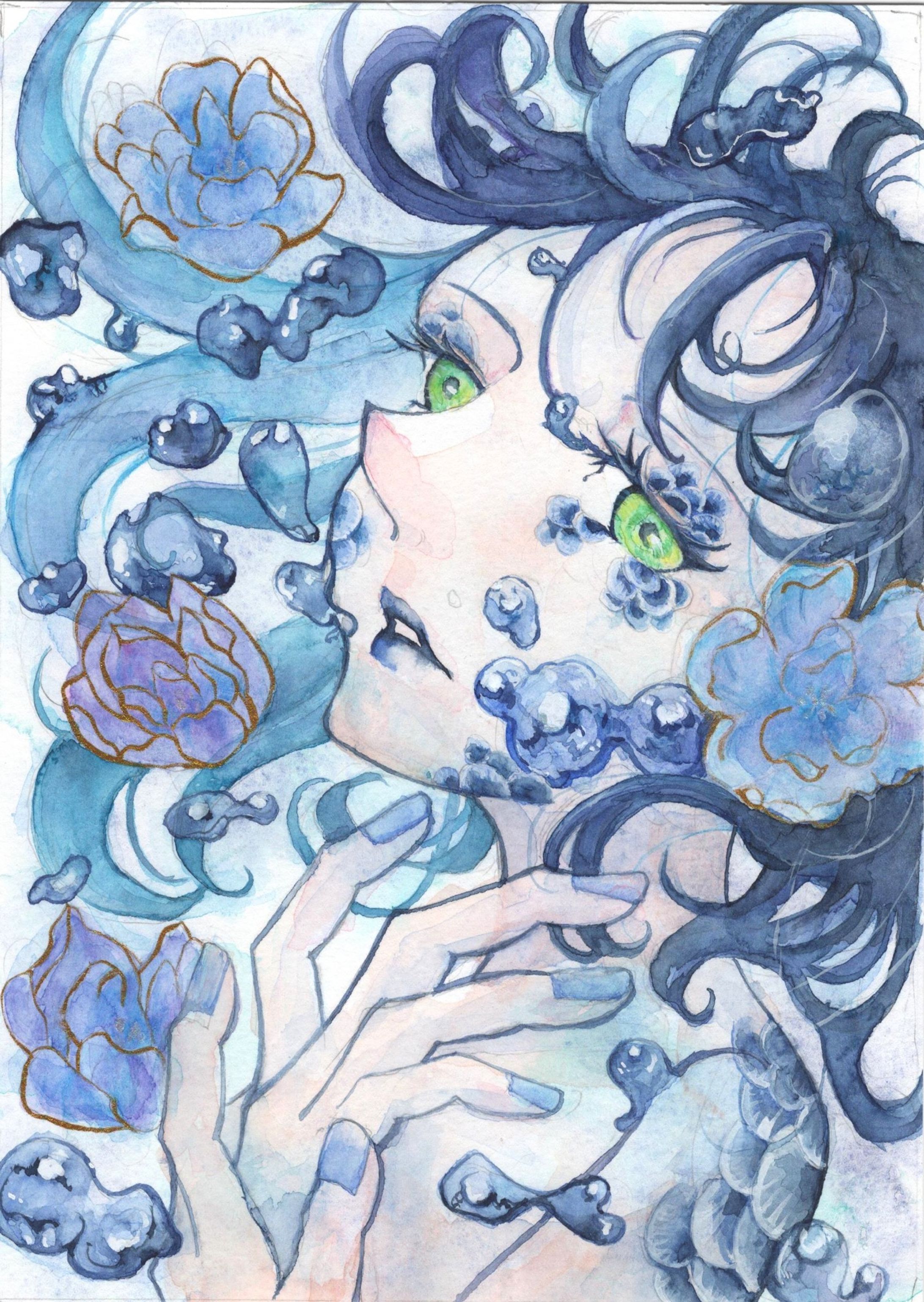 Makeup-1