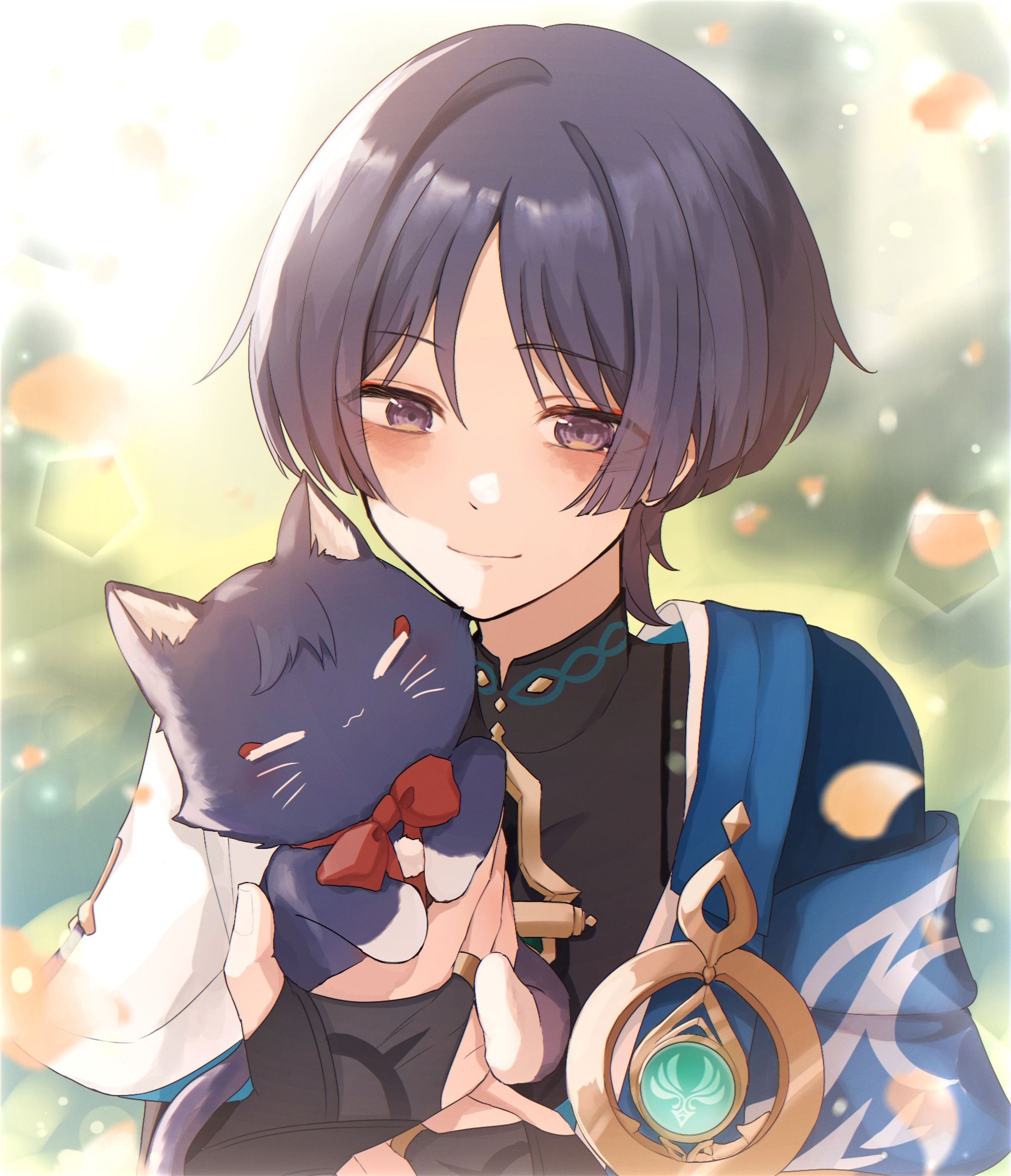 FAまとめ-1