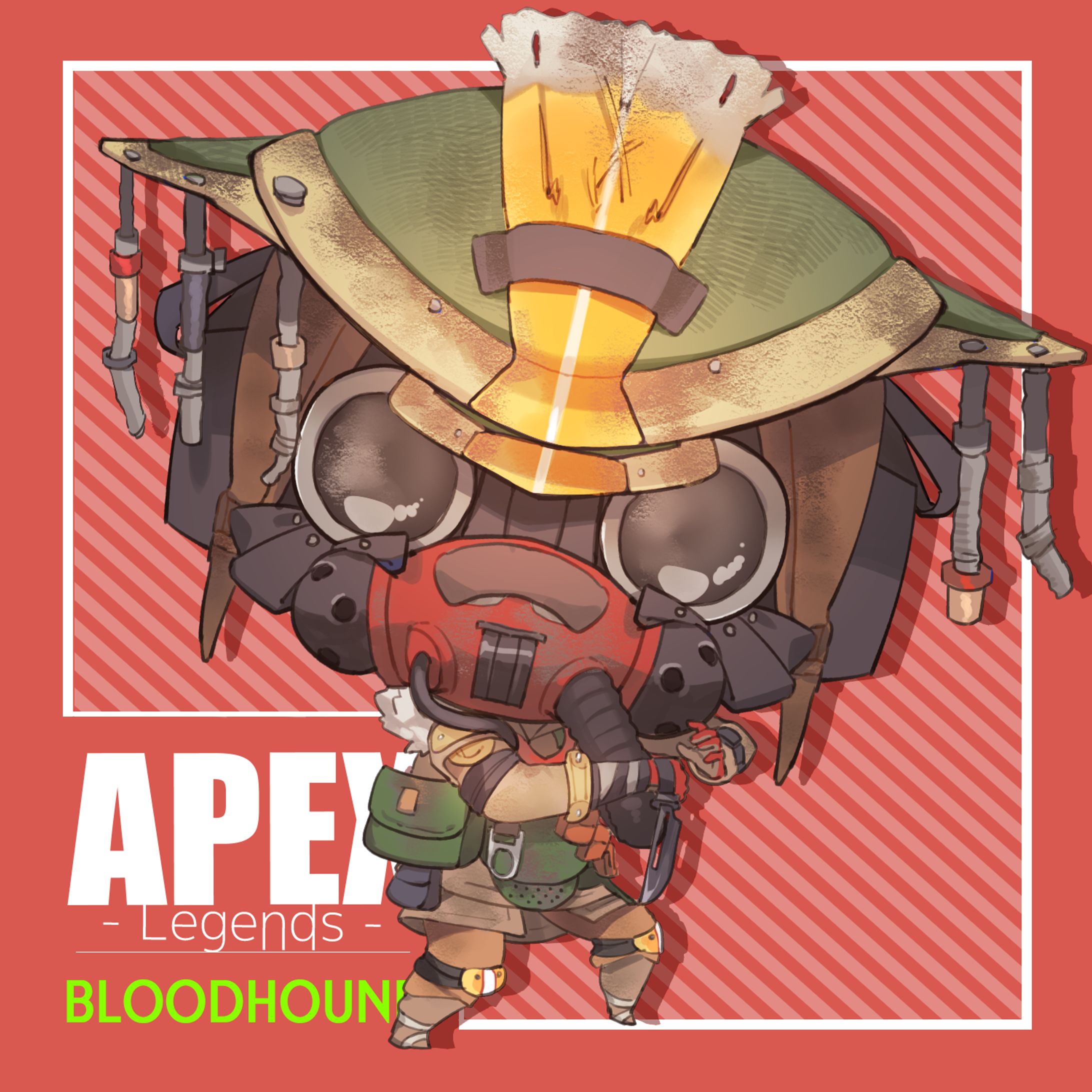 Apex-1