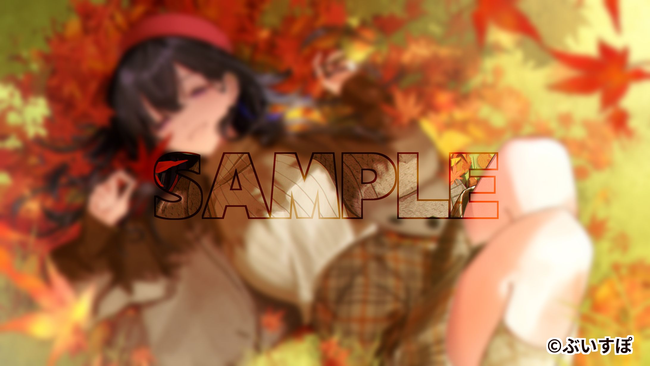 ぶいすぽっ！所属 / 一ノ瀬うるは様-1