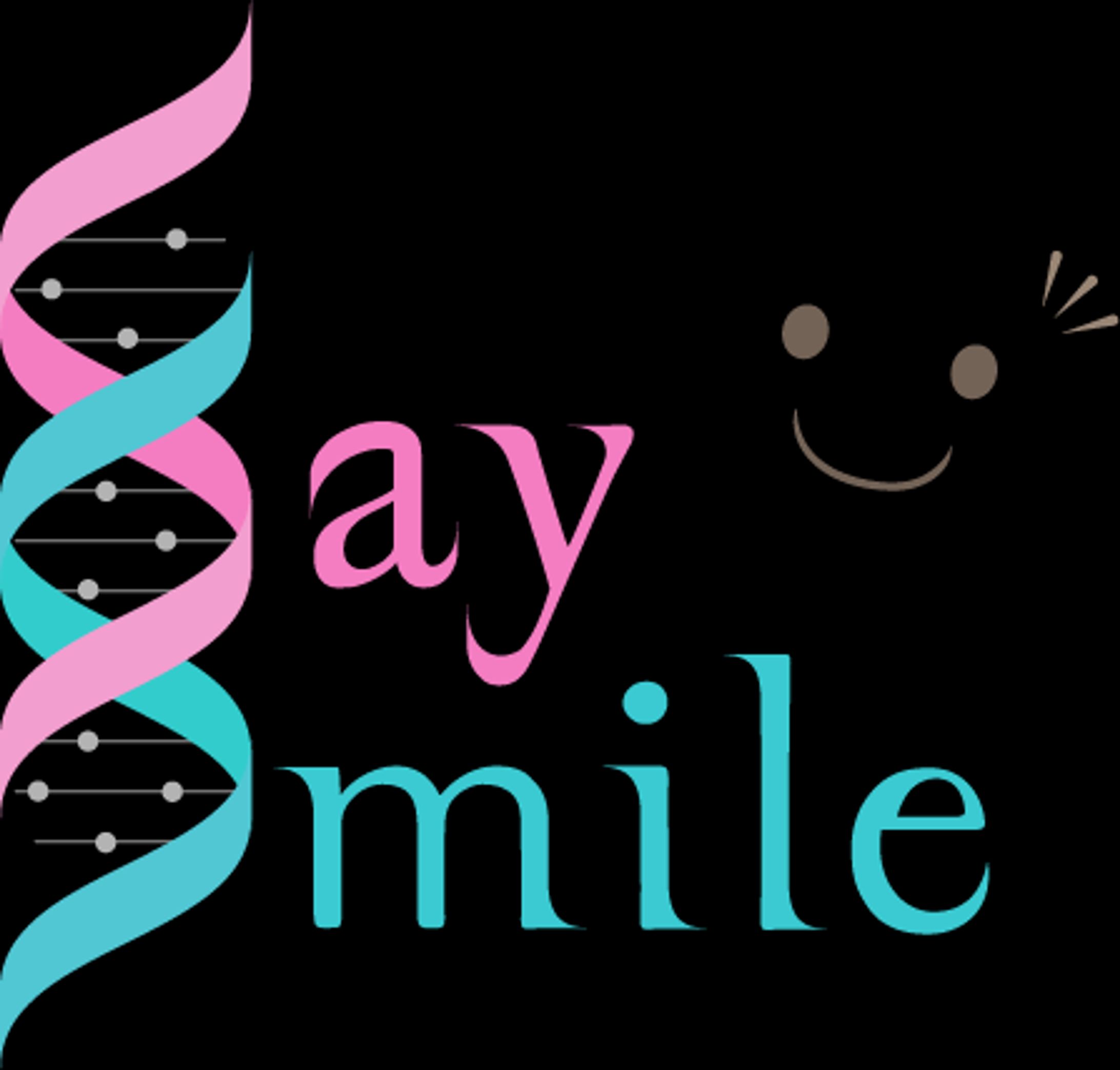 Say Smile Academy様ロゴ-1