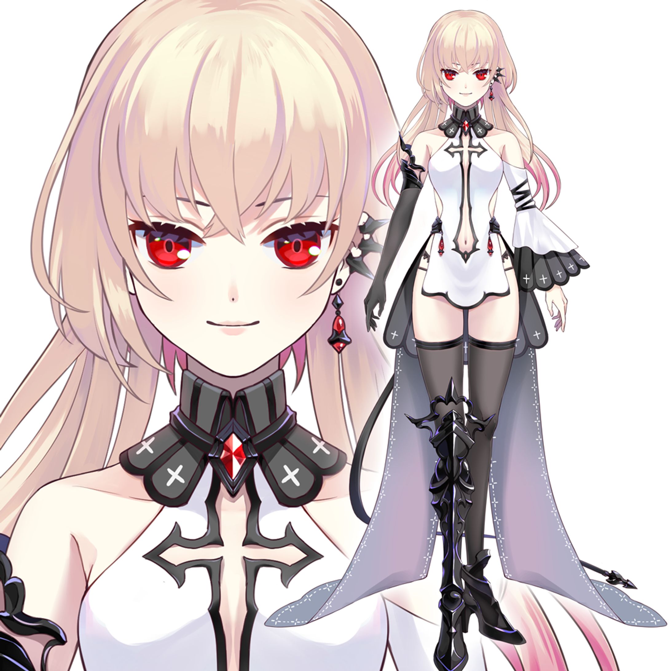 Vtuber-1