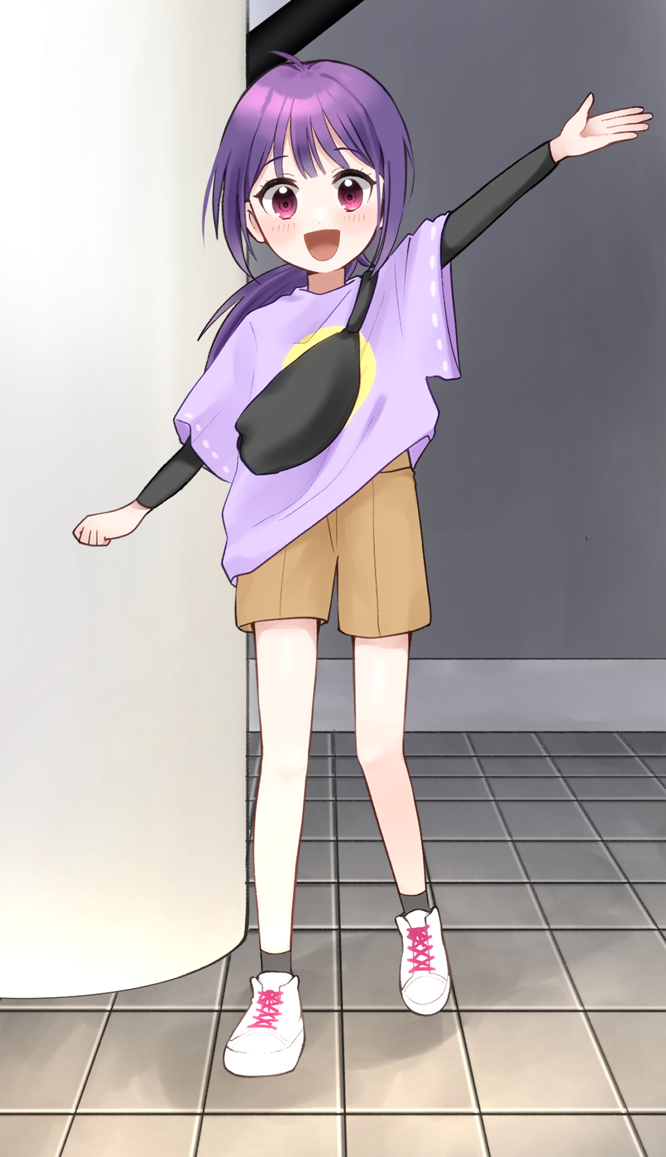 イラストサンプル-1