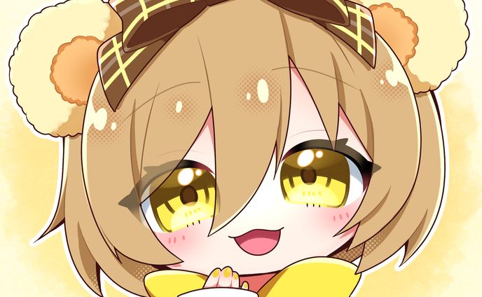 2025年２月　あきか様