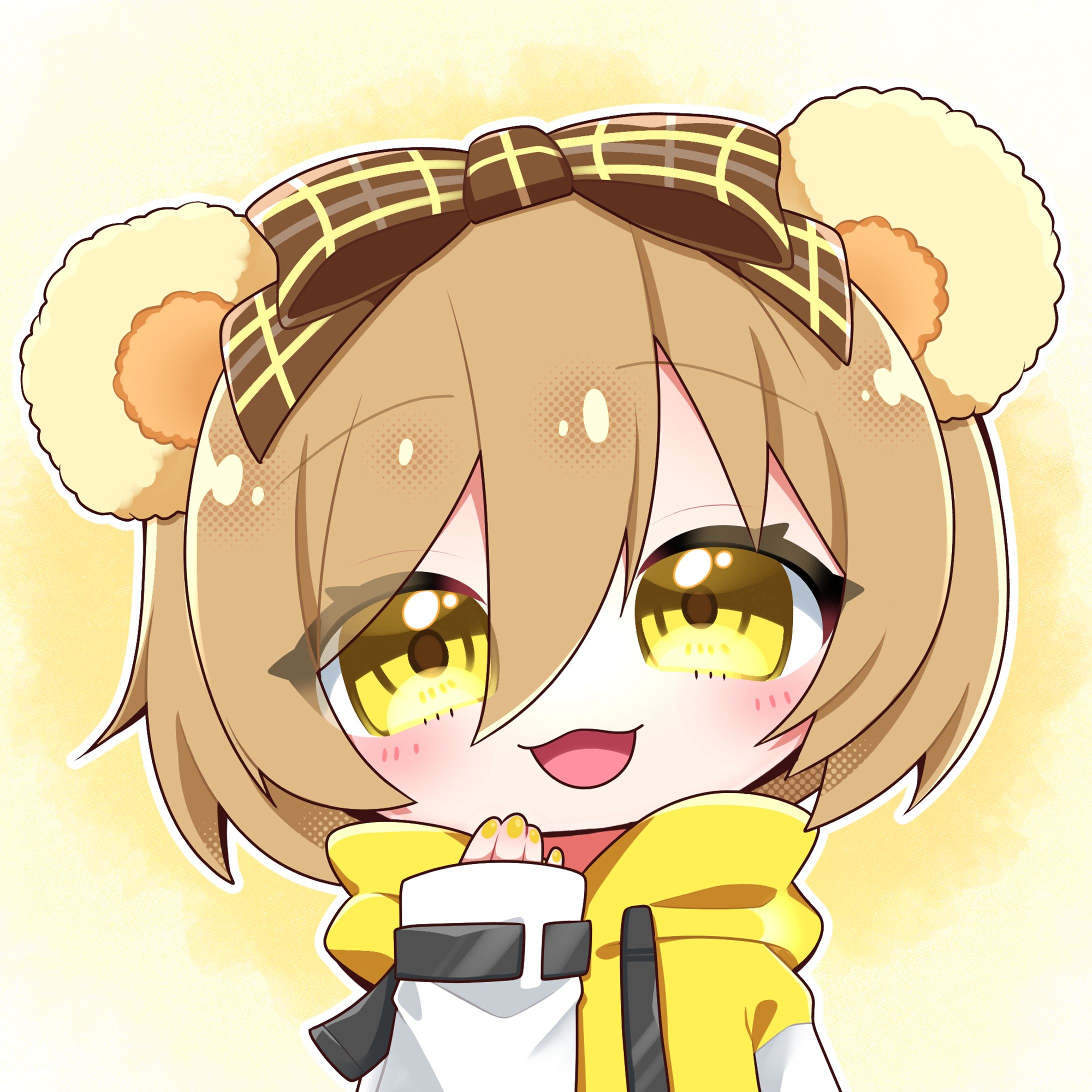 2025年２月　あきか様-1