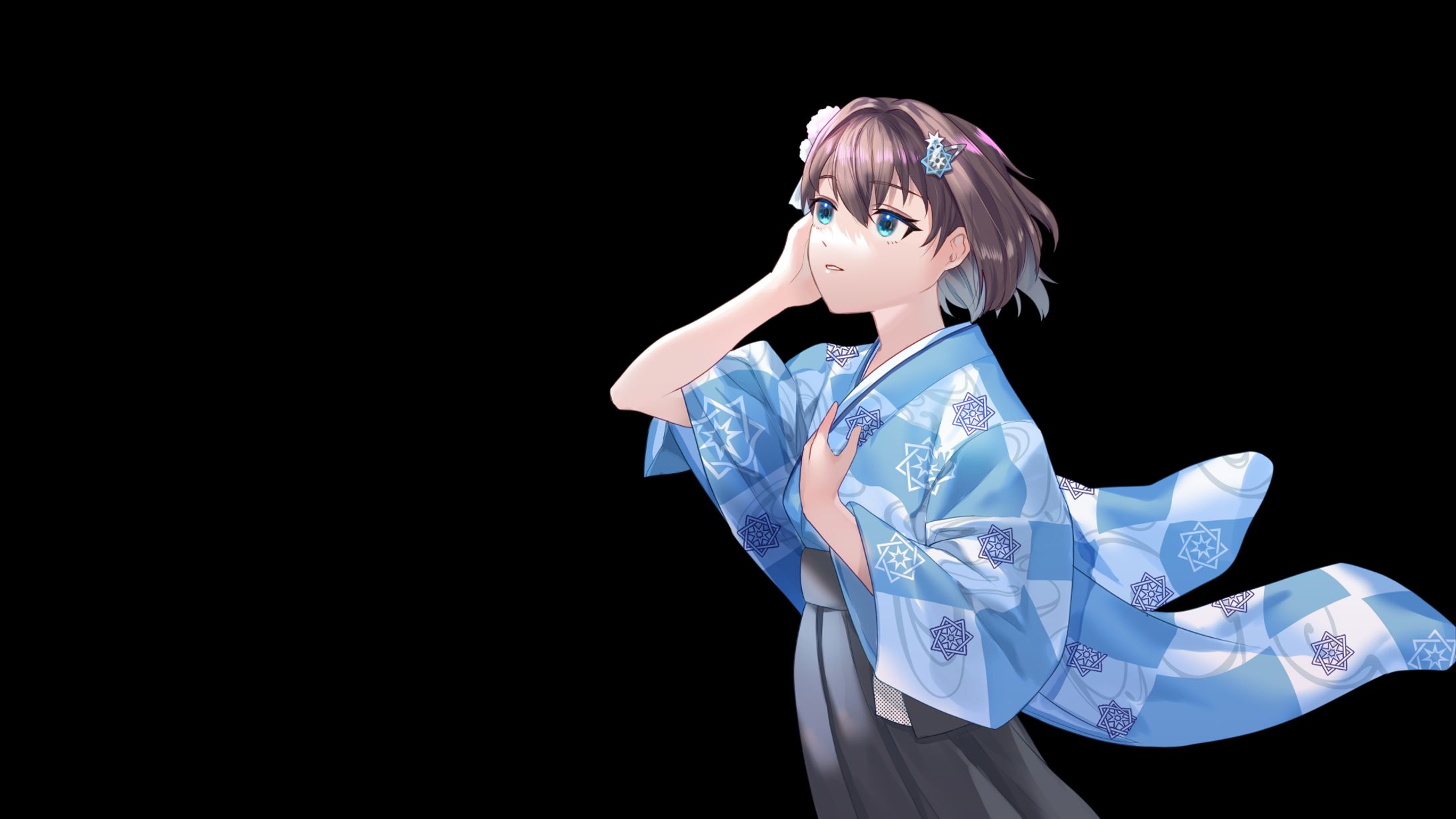 ご依頼品-1