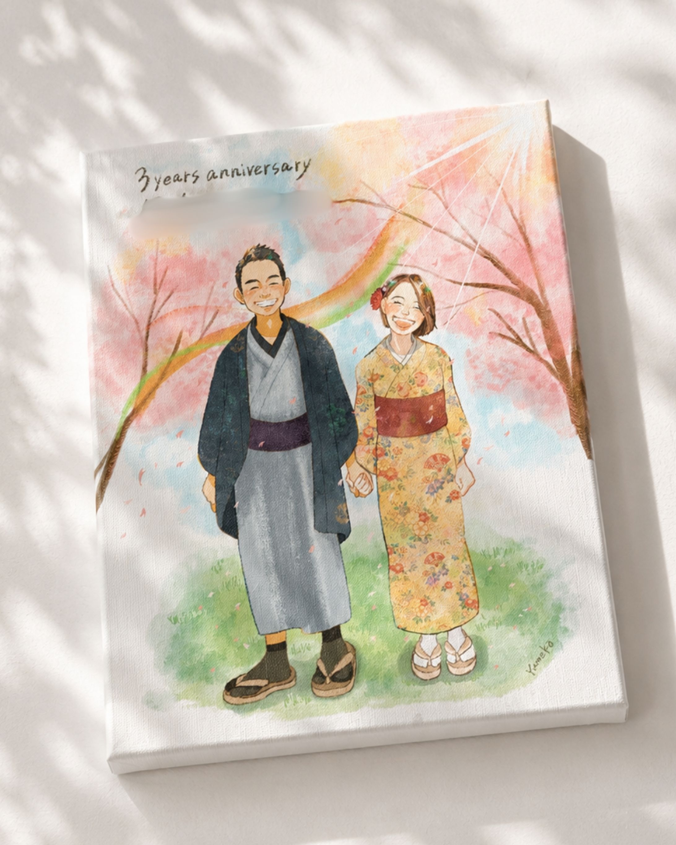 記念日イラスト-1