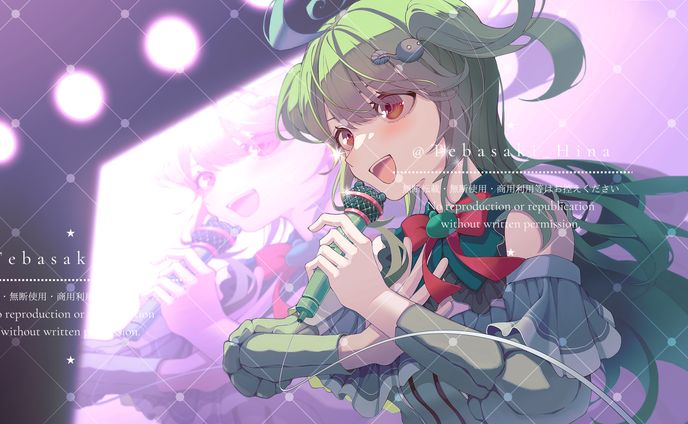 個人依頼_09