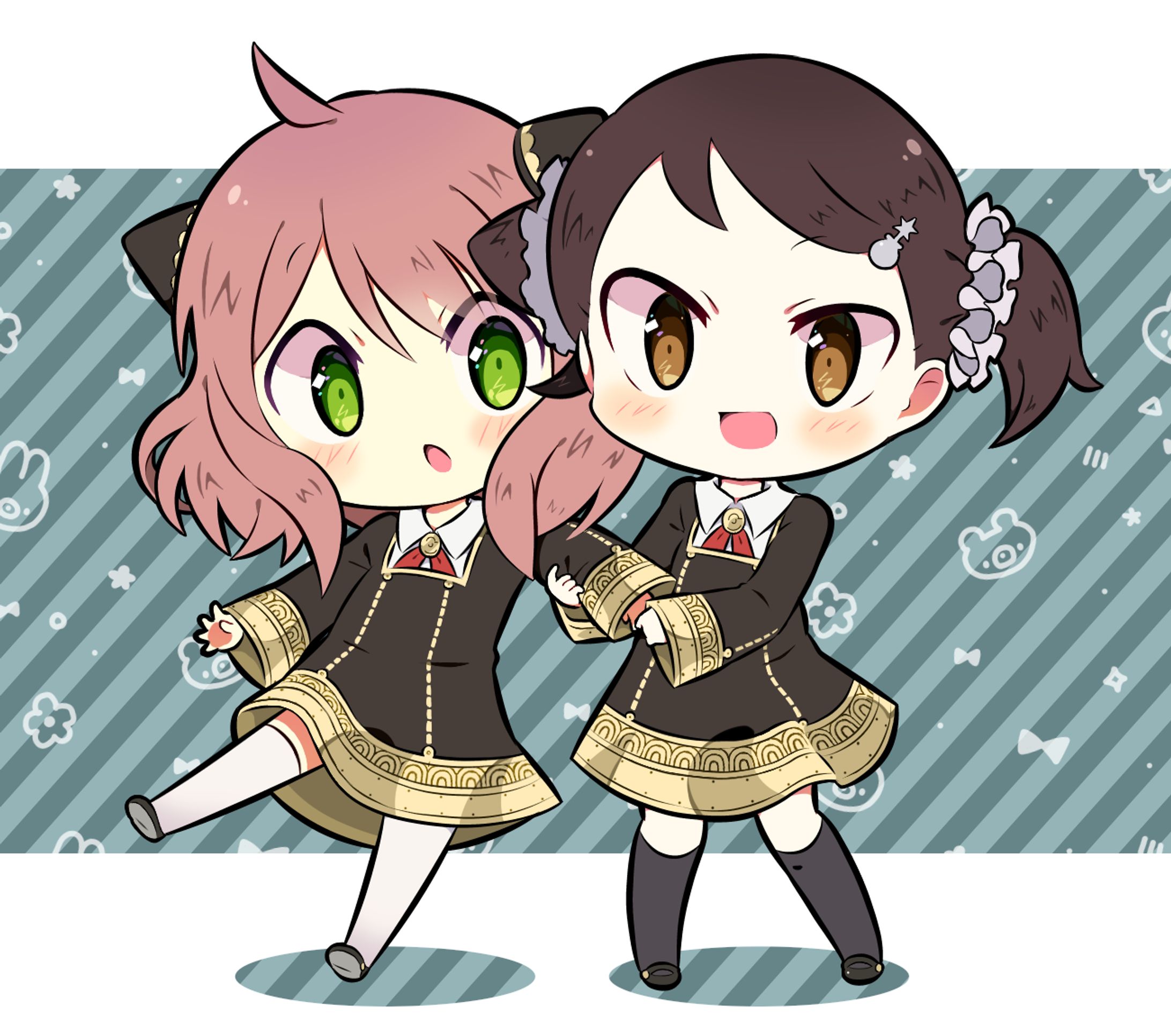 ファンアート-1