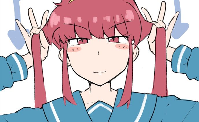 藤崎詩織