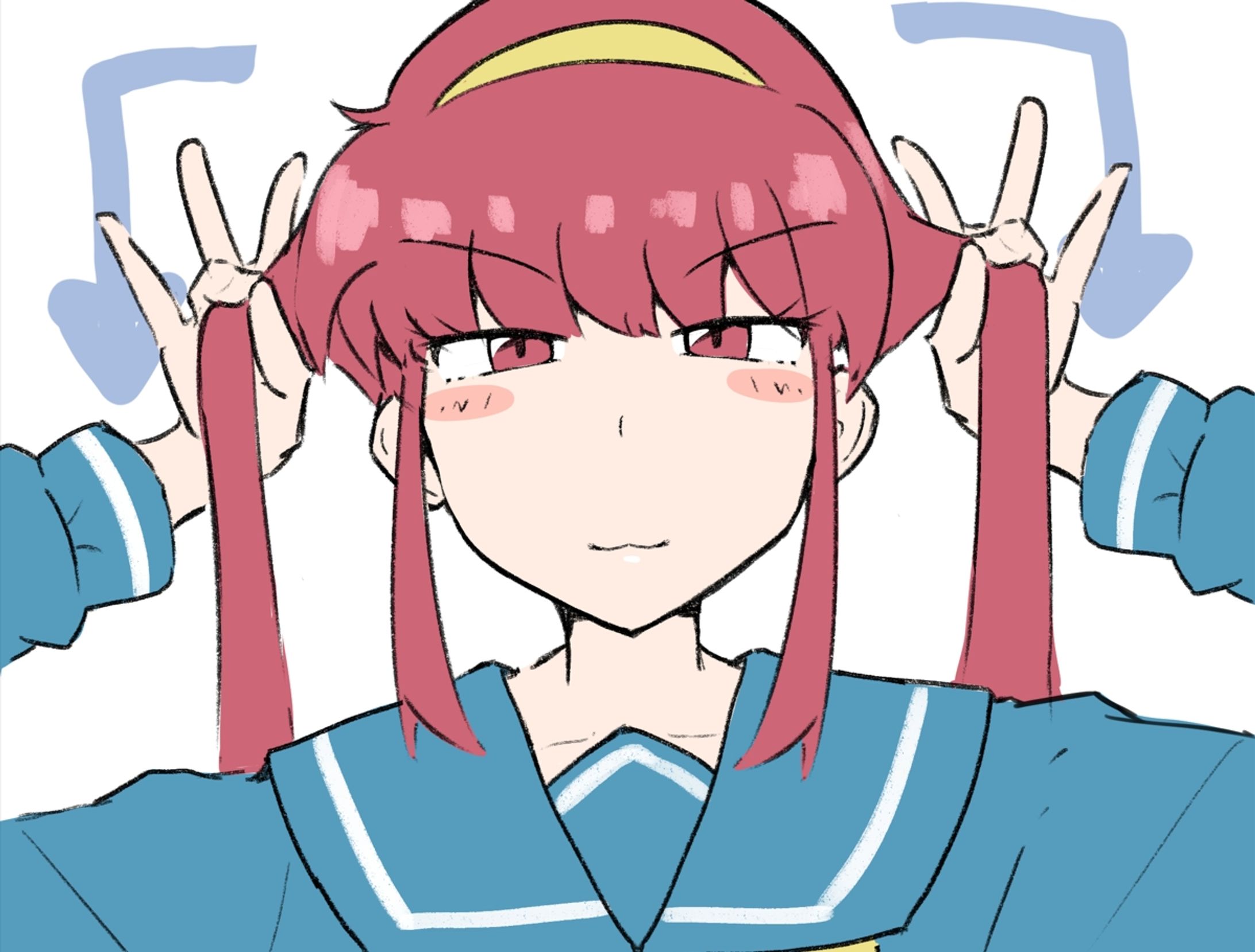 藤崎詩織-1