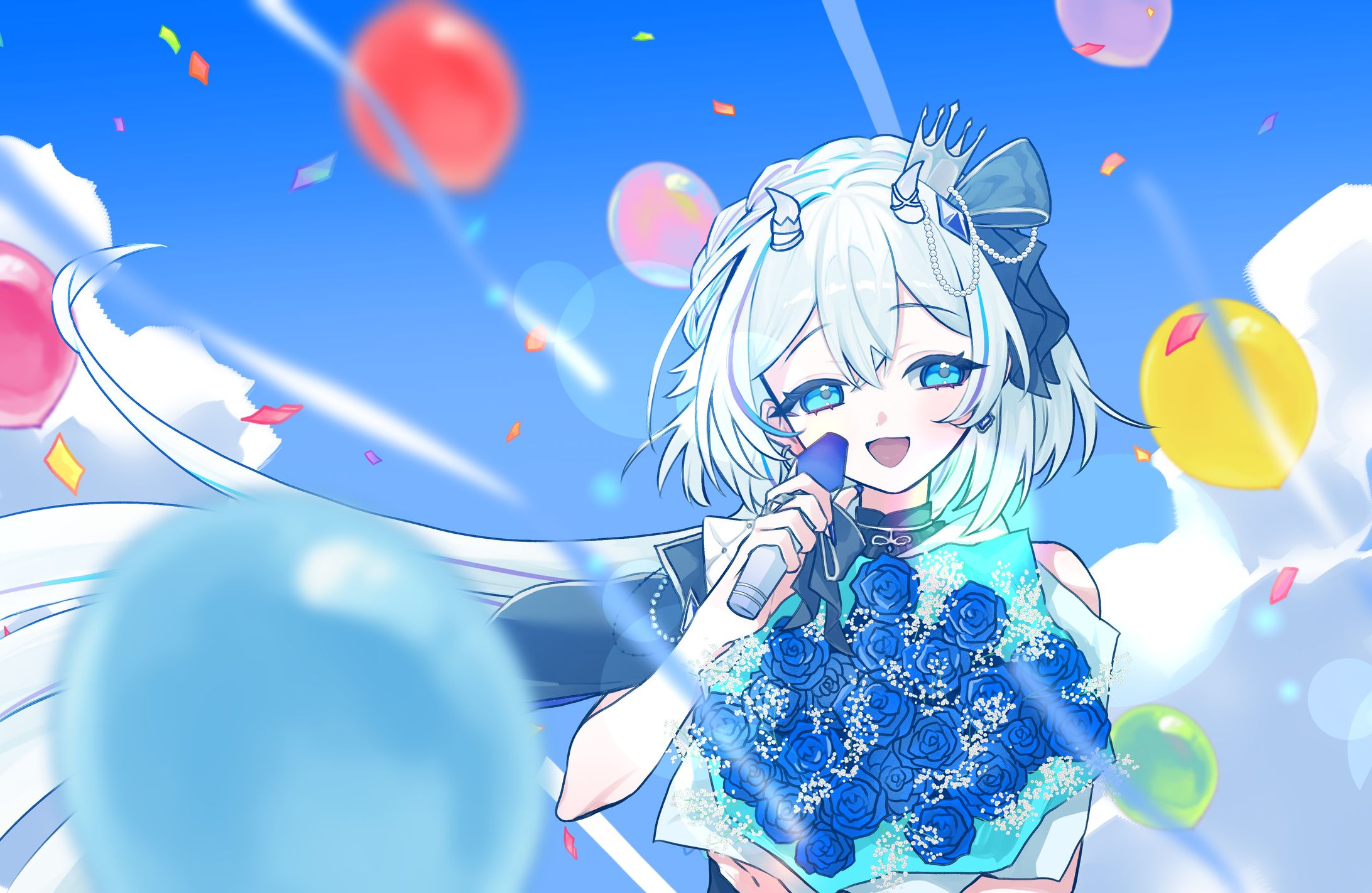ご依頼イラスト-1