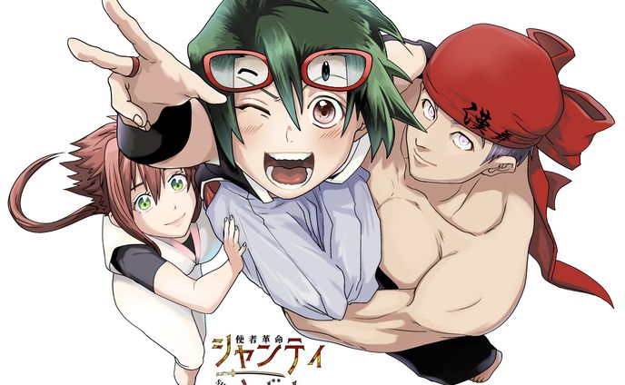 サンプル