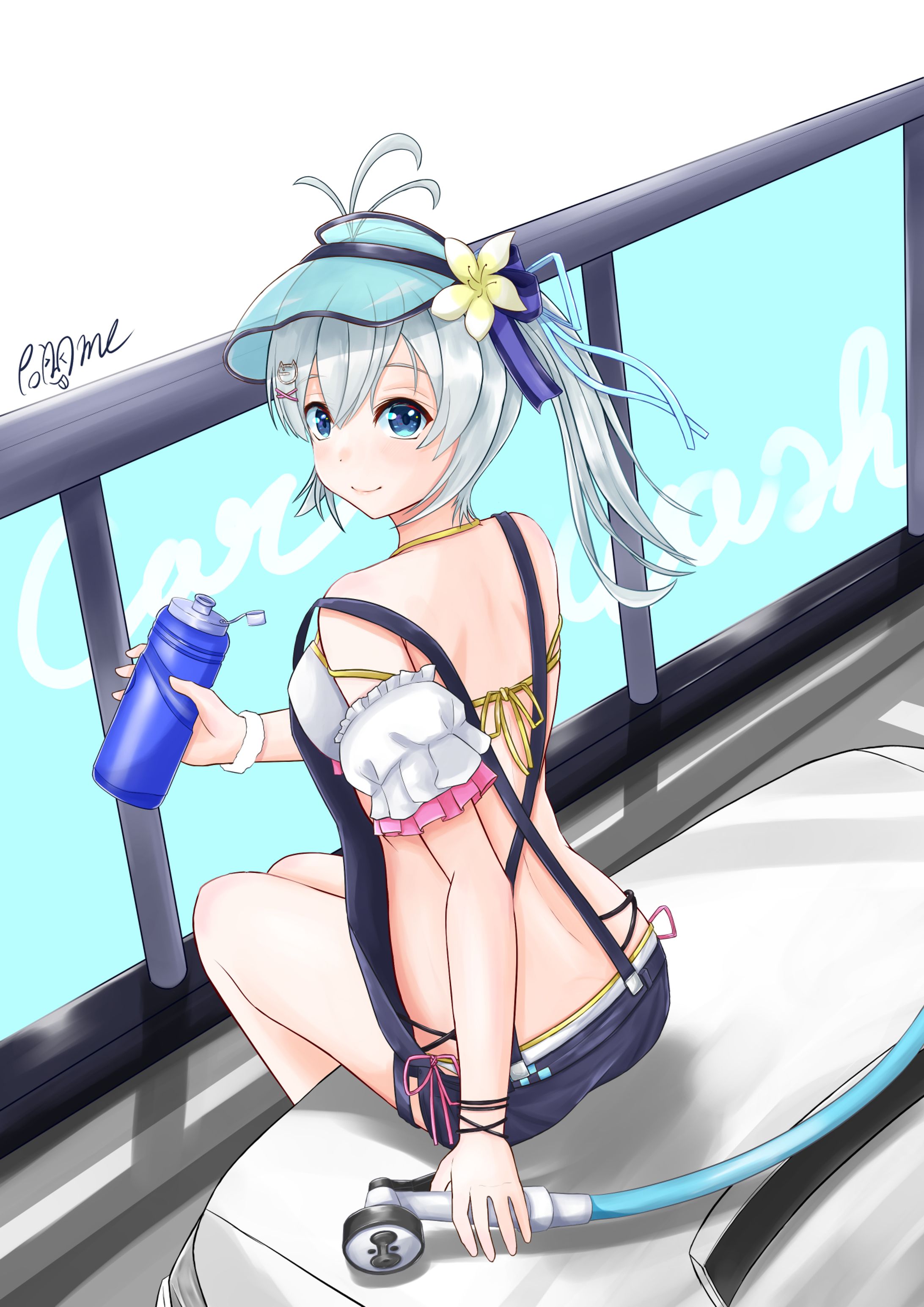 イラスト１７-1