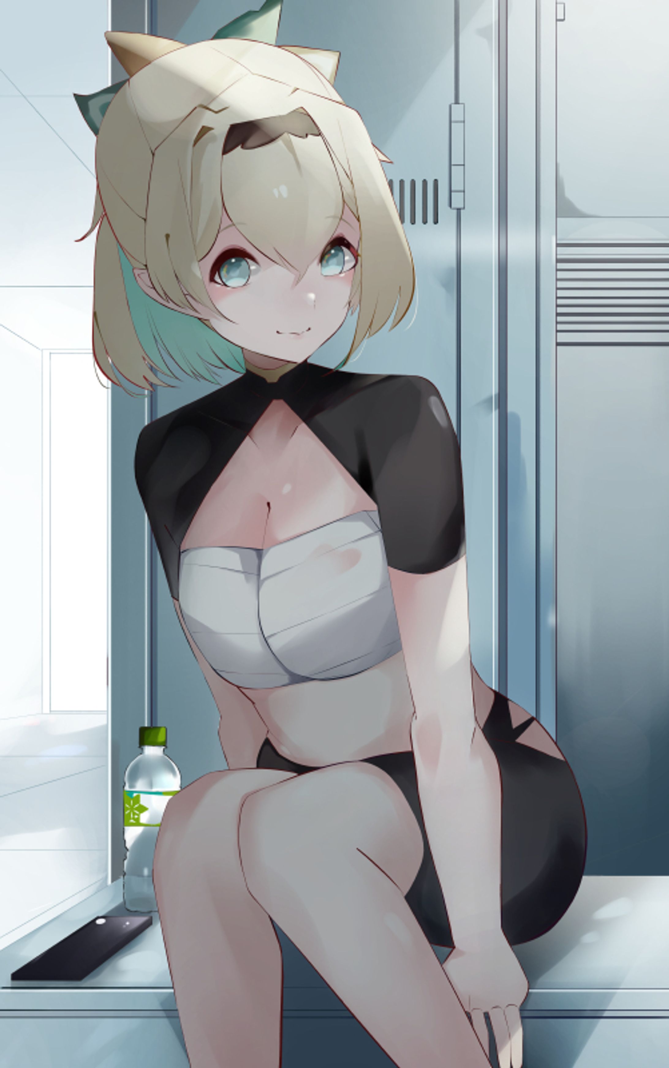 イラスト61-1