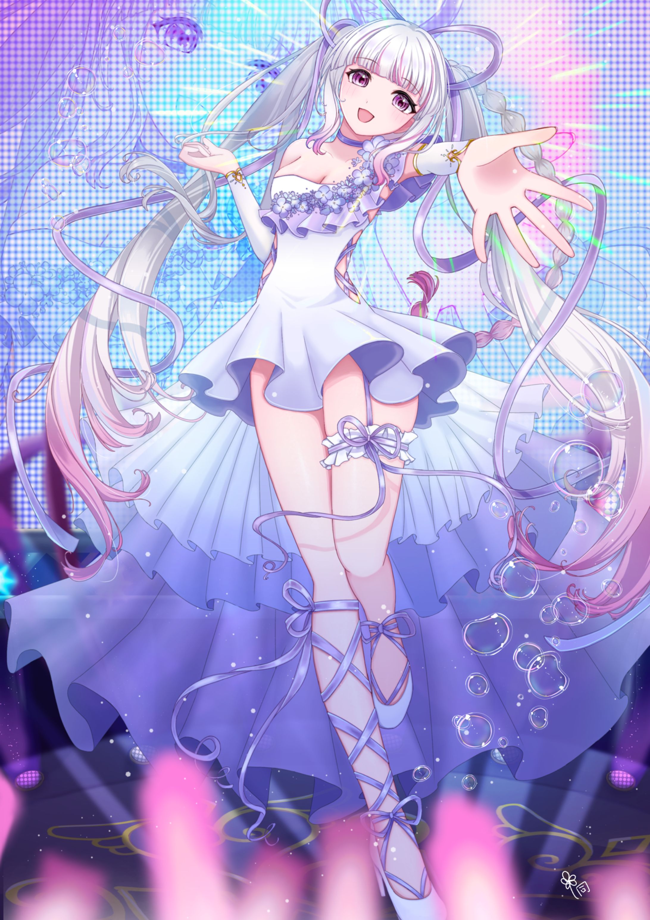 IRIAMライバー-1