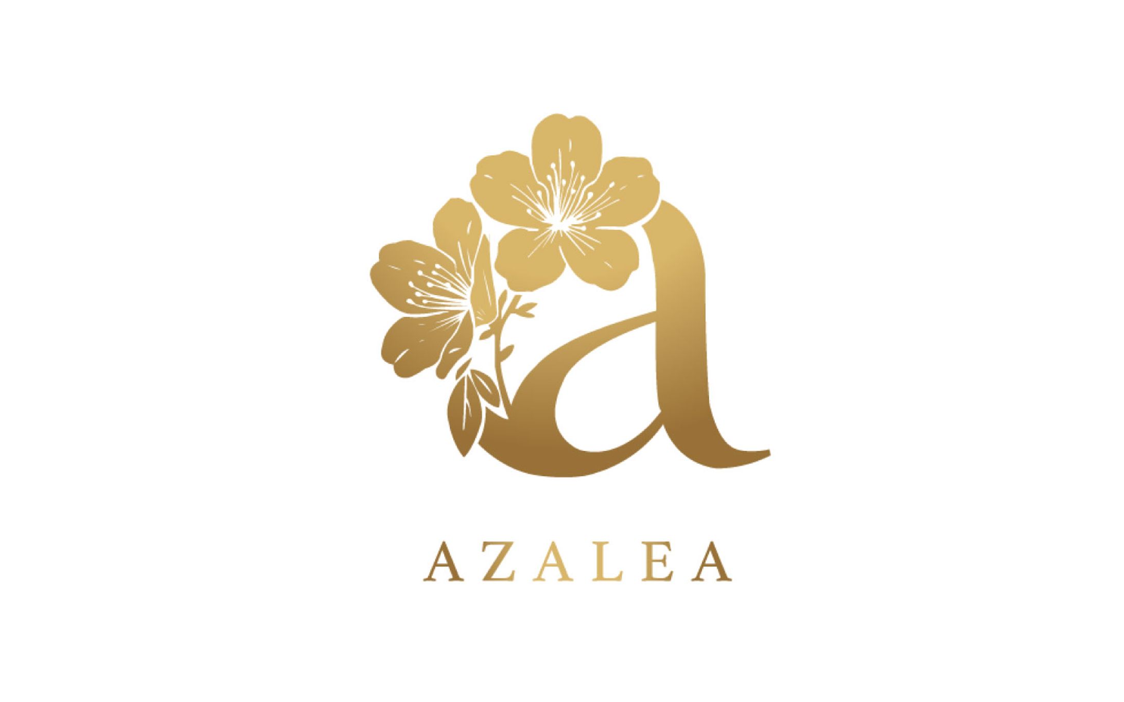 セレクトショップロゴ-1