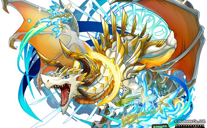 photo、ソーシャルゲーム