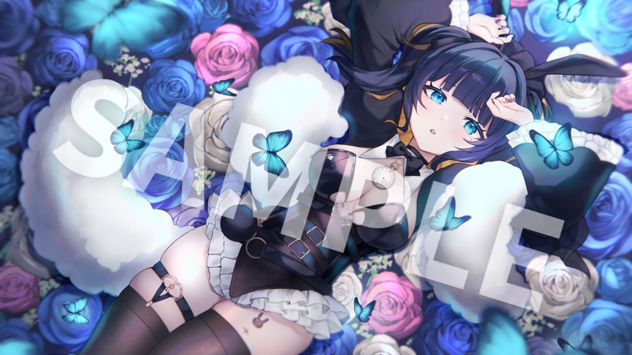 417様 活動用イラスト-1