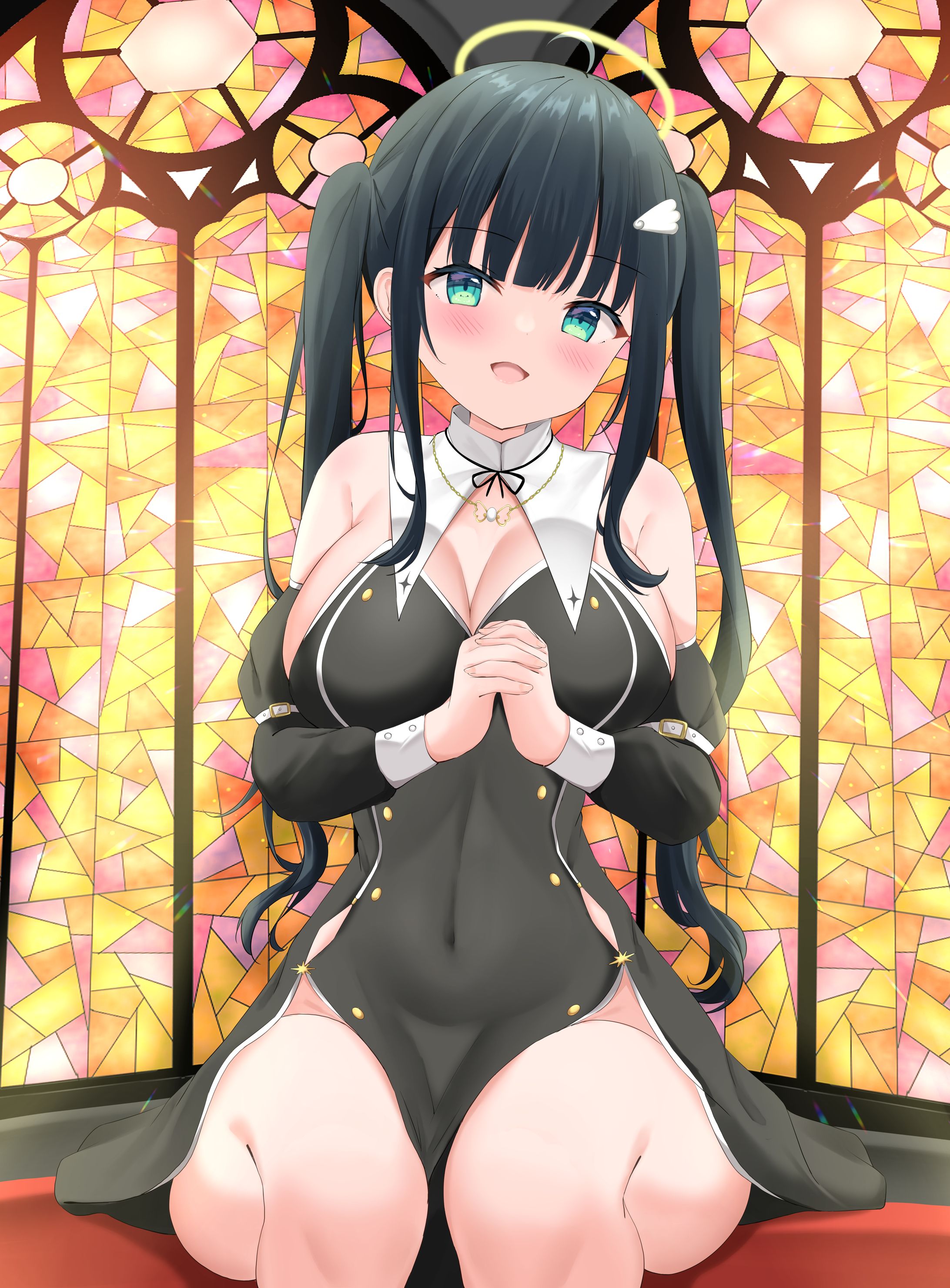 記念グッズイラスト/天野寧々-1