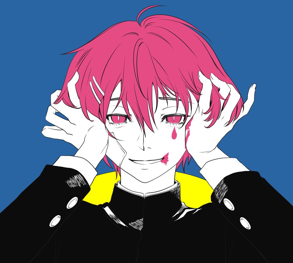 けちゃくん生誕祭2021~お茶爆の陣~