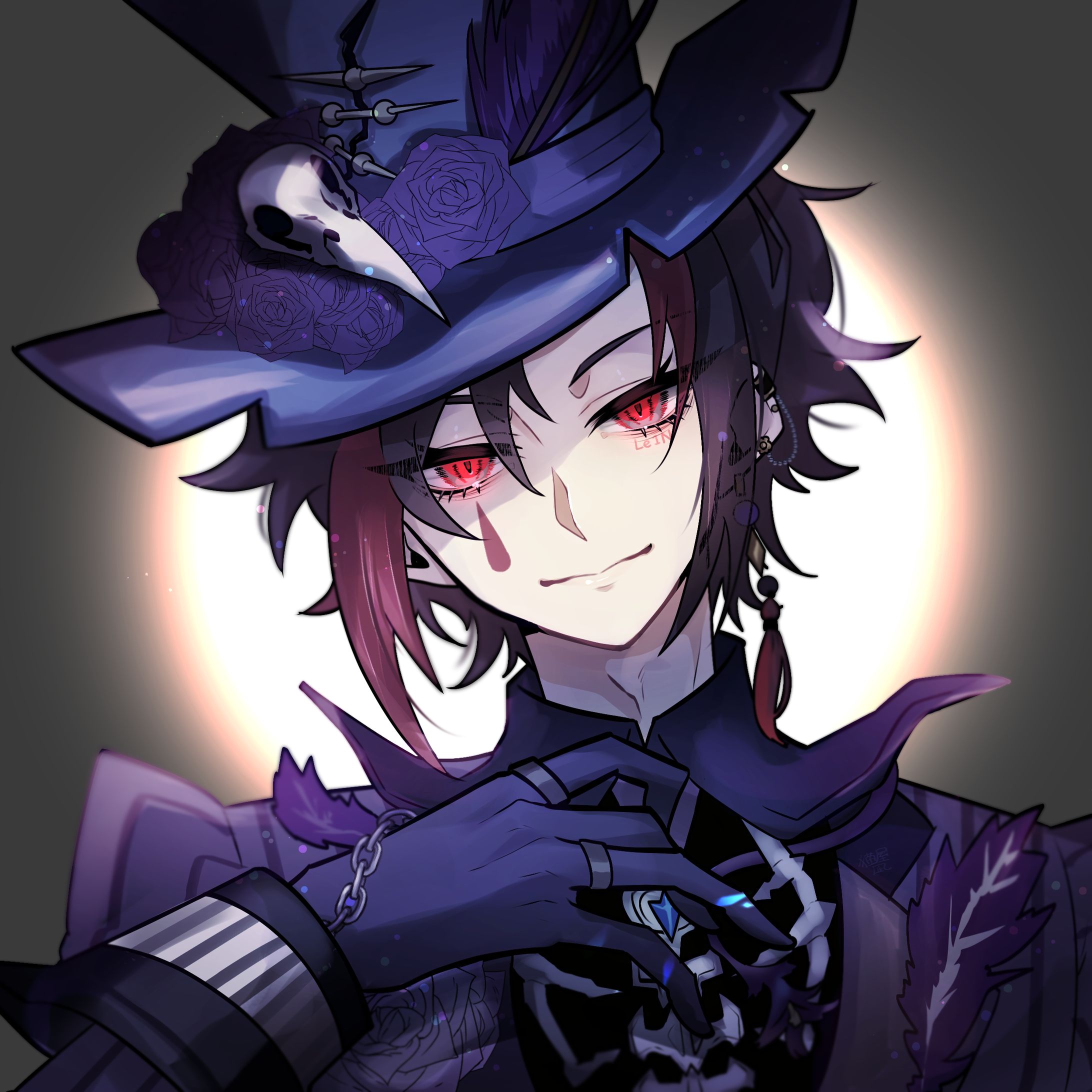 アイコンイラスト-1