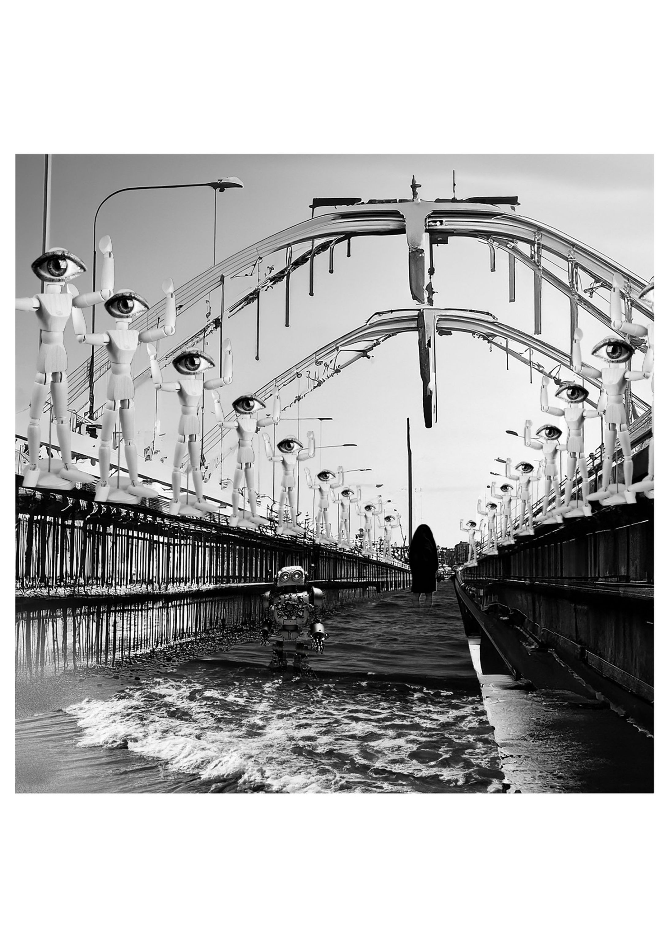 コラージュ写真-1