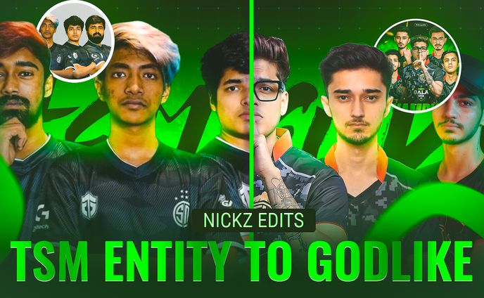 thumbnail TSM ENTITY TO GODLIKE
