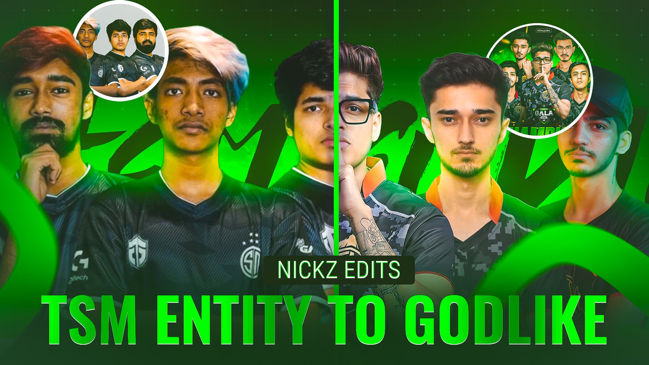 thumbnail TSM ENTITY TO GODLIKE-1