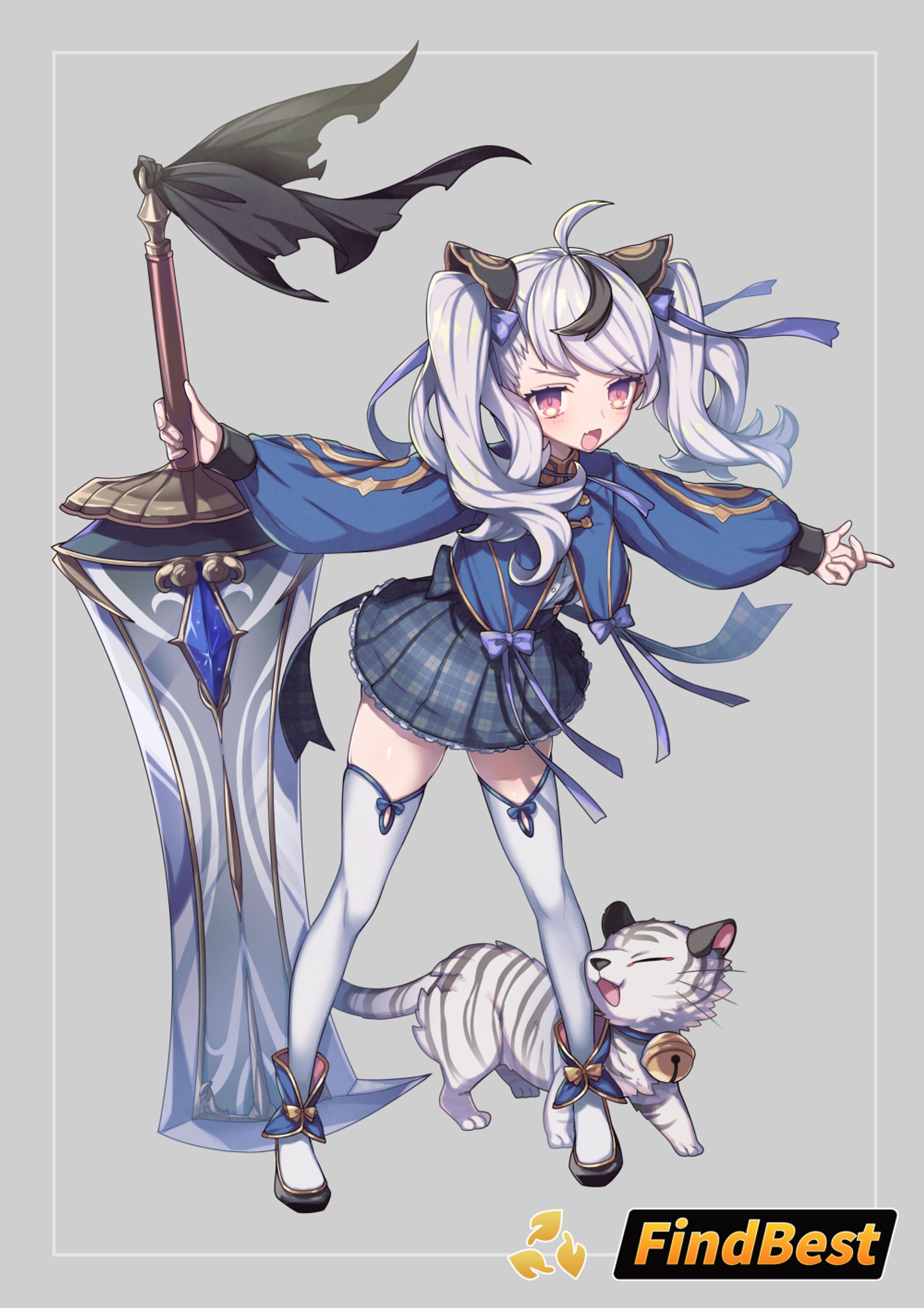 FindBest様　ご依頼品-1