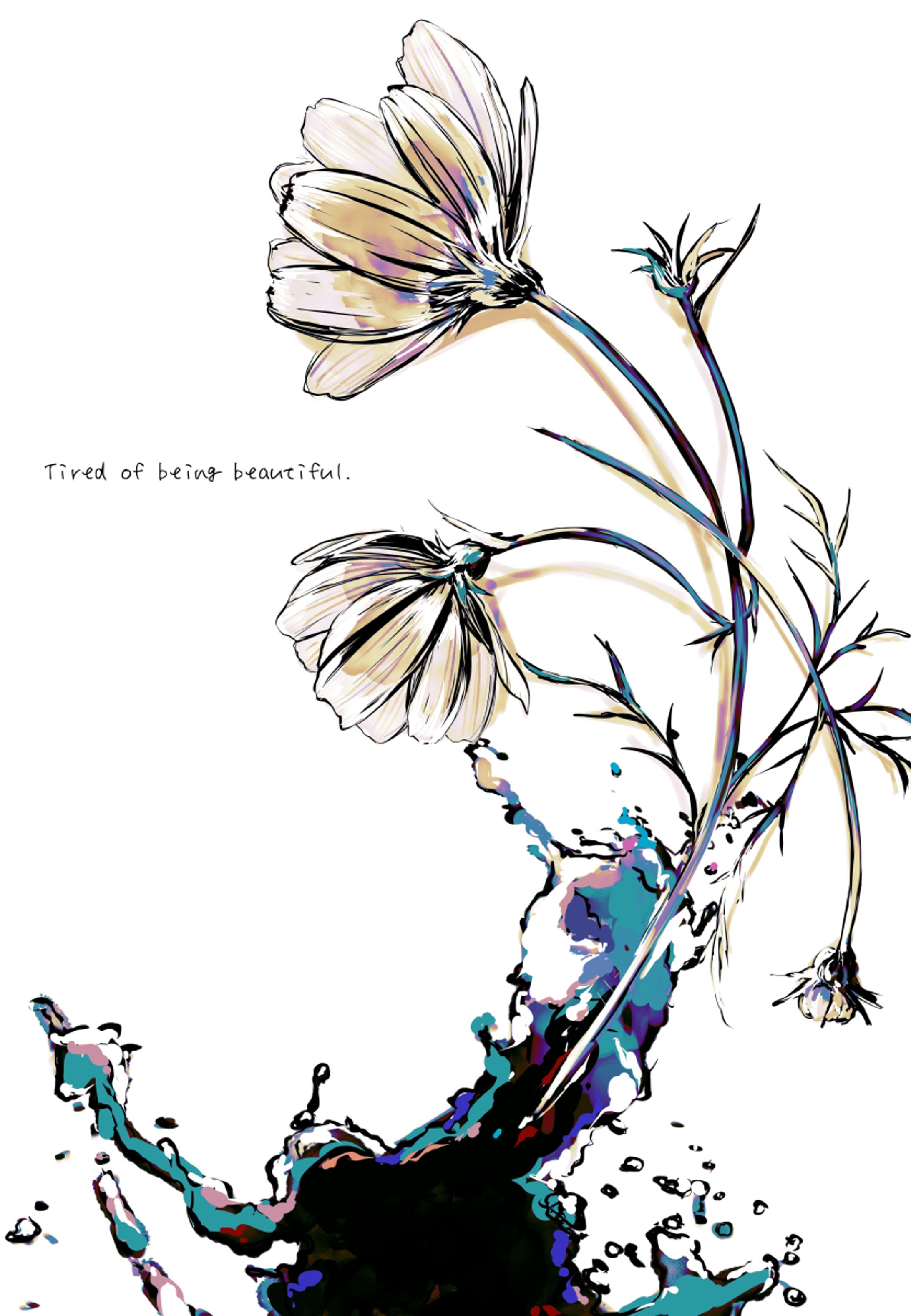 オリジナル　1-1