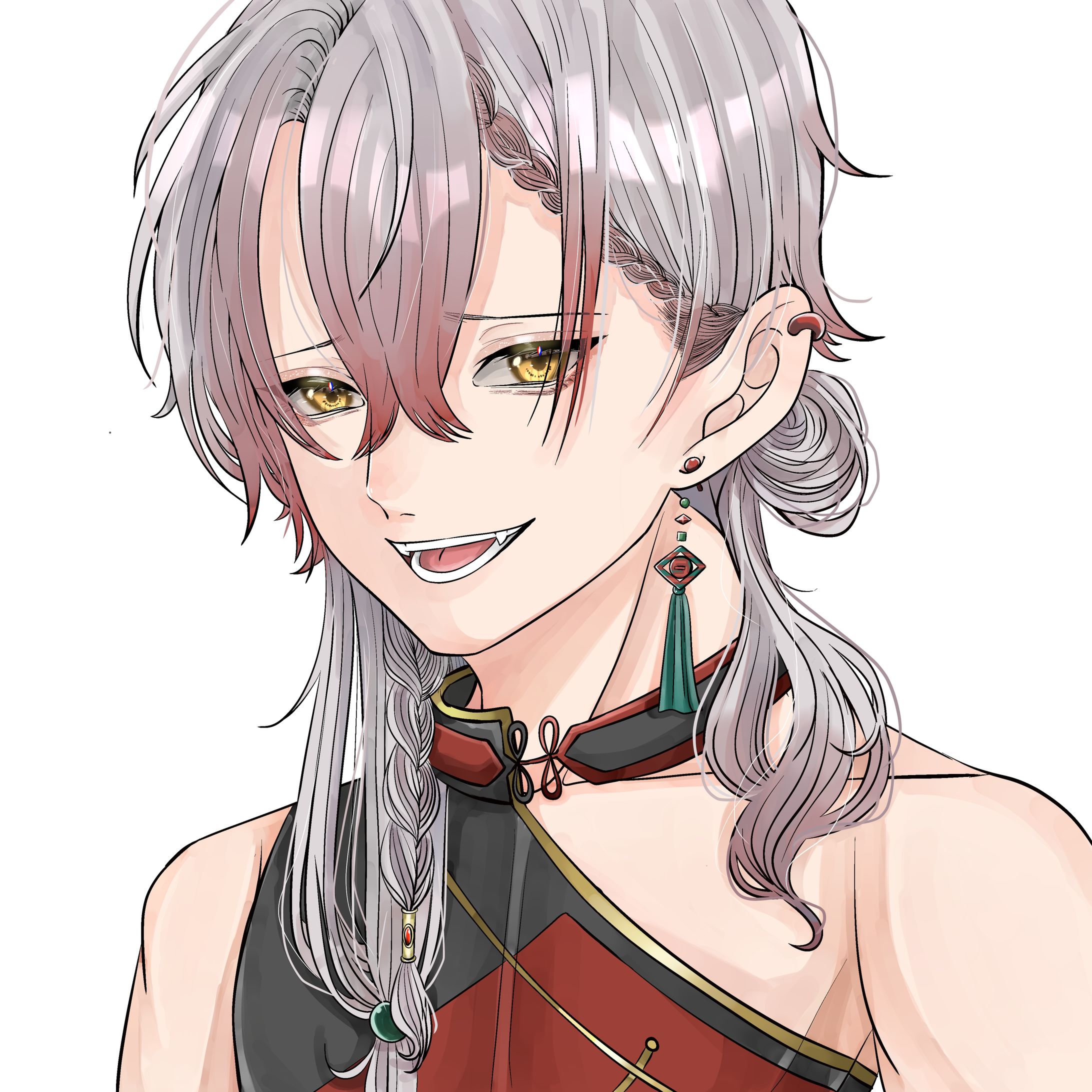 通常アイコン-1