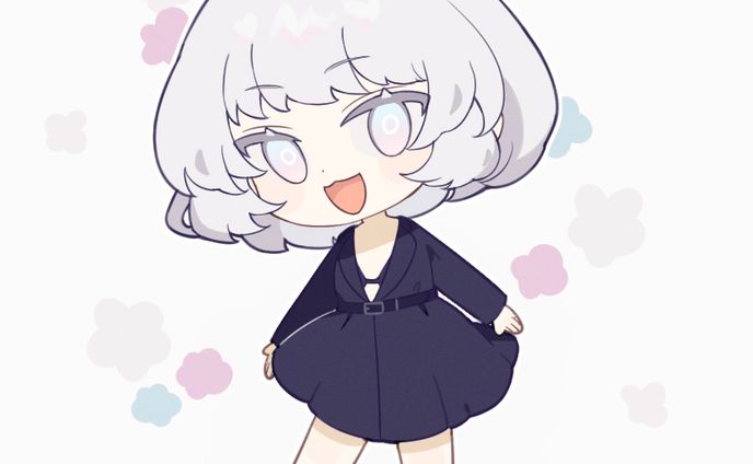 SD